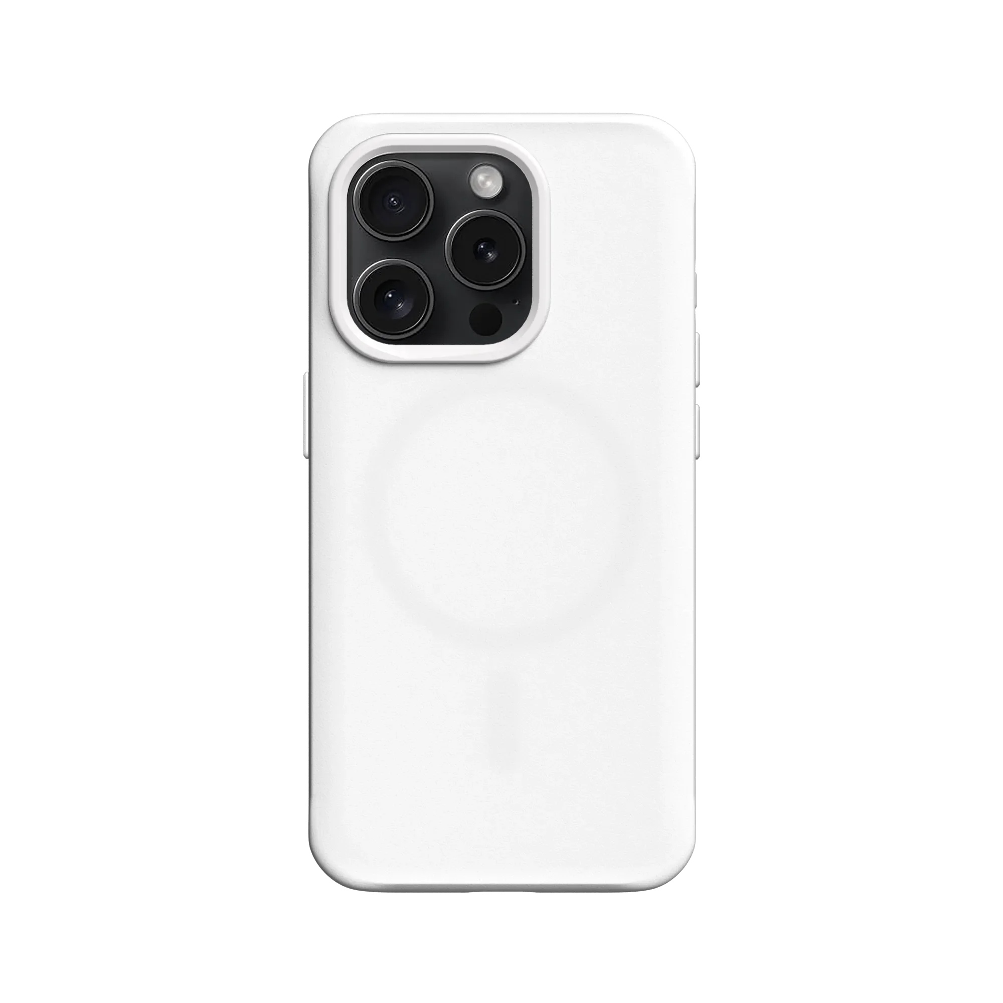 iPhone 15 Pro SolidX (MagSafe-kompatibel) - Image 6