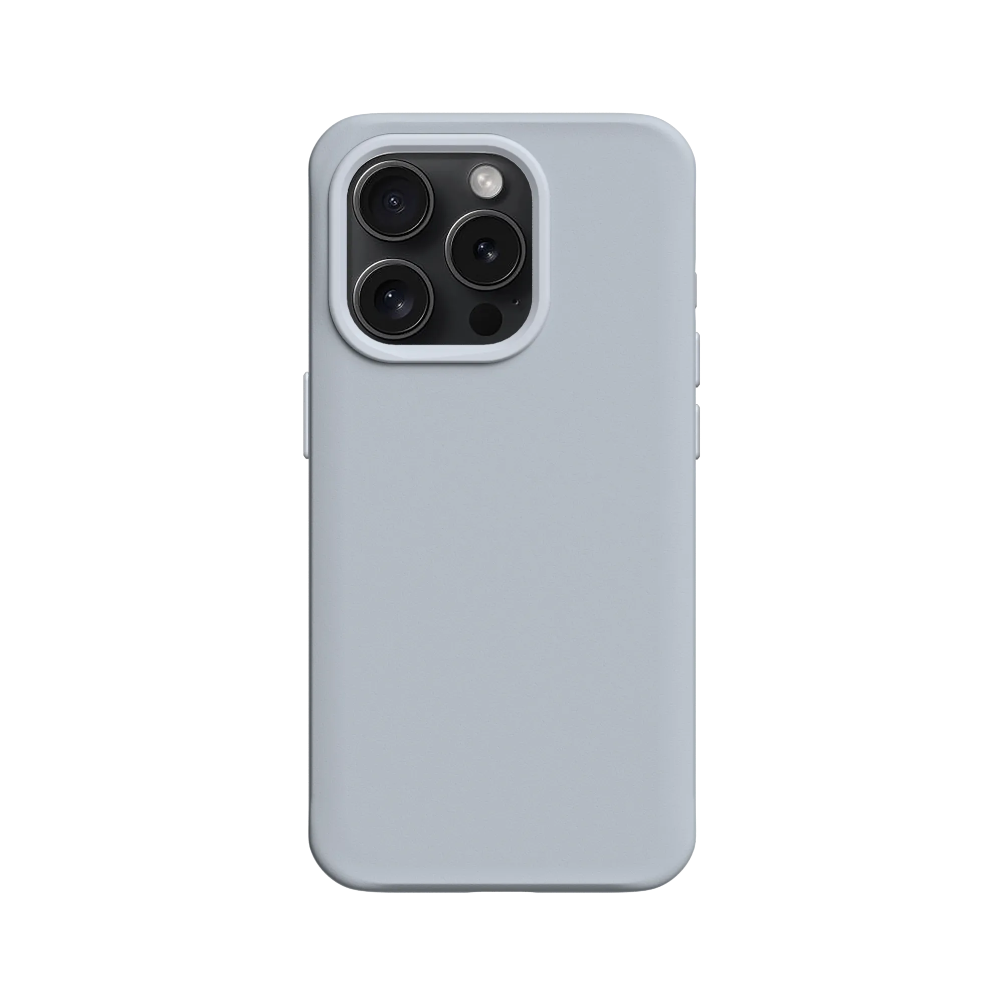 iPhone 15 Pro SolidX (MagSafe-kompatibel) - Image 5
