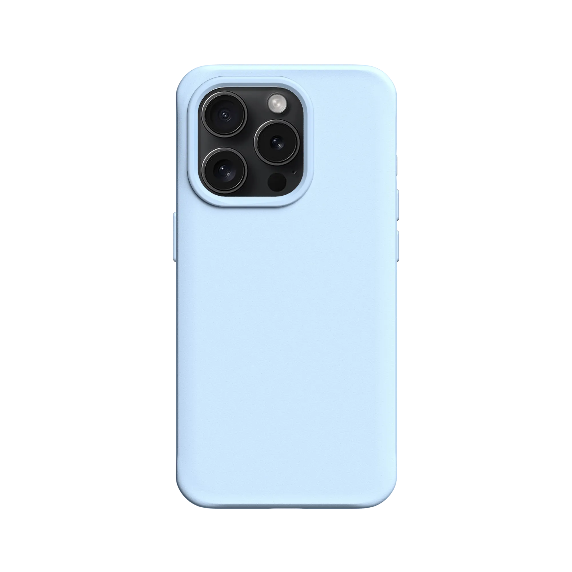 iPhone 15 Pro SolidX (MagSafe-kompatibel) - Image 10