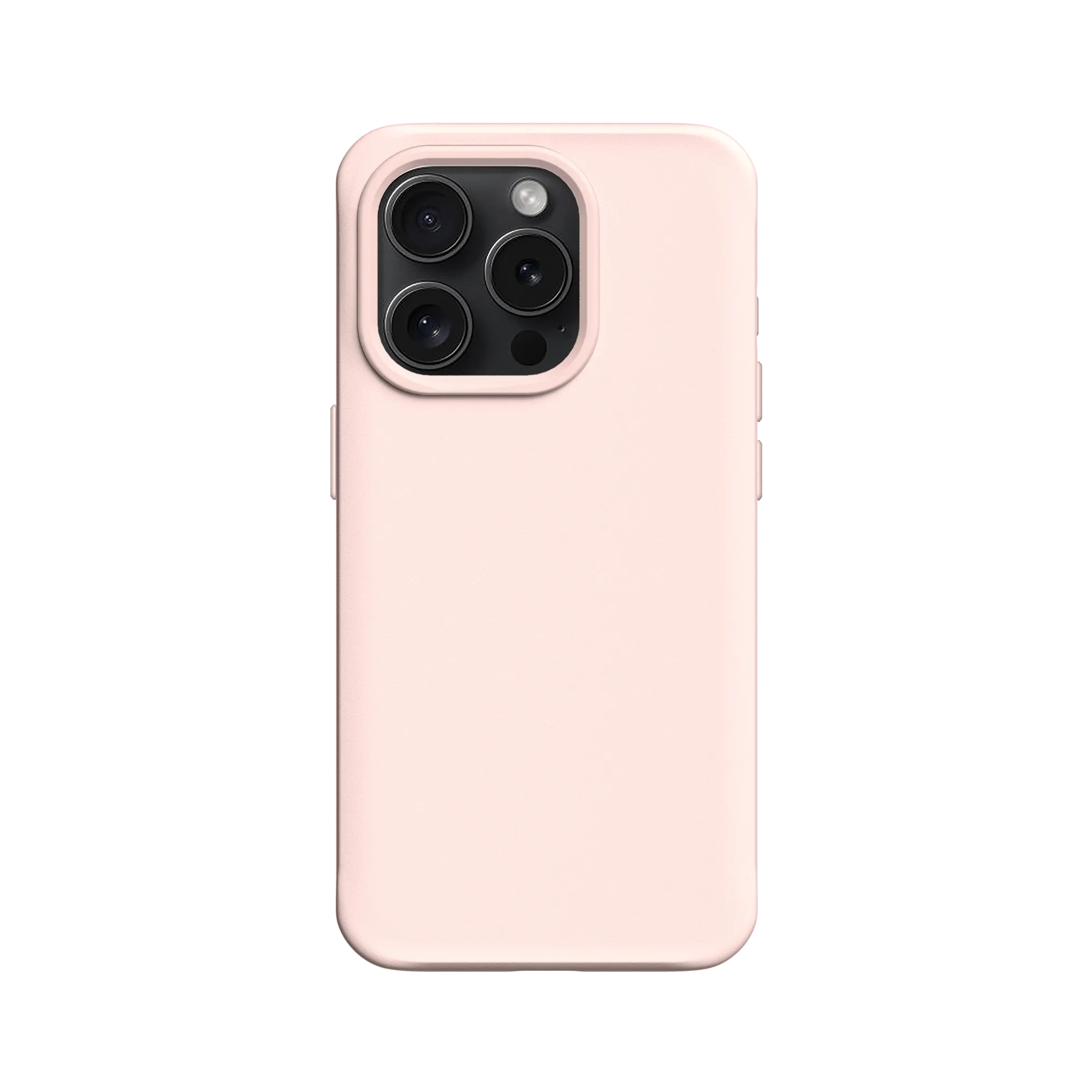 iPhone 15 Pro SolidX (MagSafe-kompatibel)