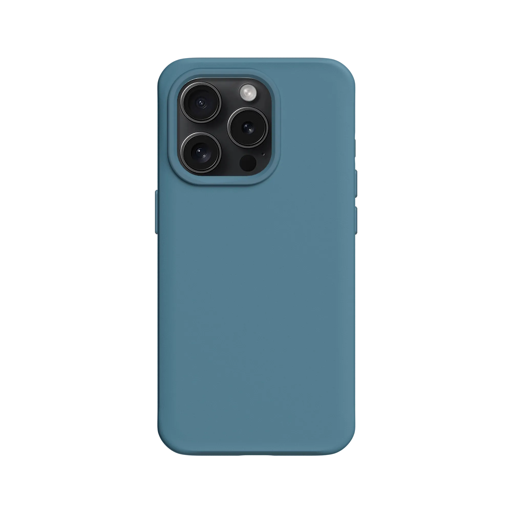 iPhone 15 Pro SolidX (MagSafe-kompatibel) - Image 2