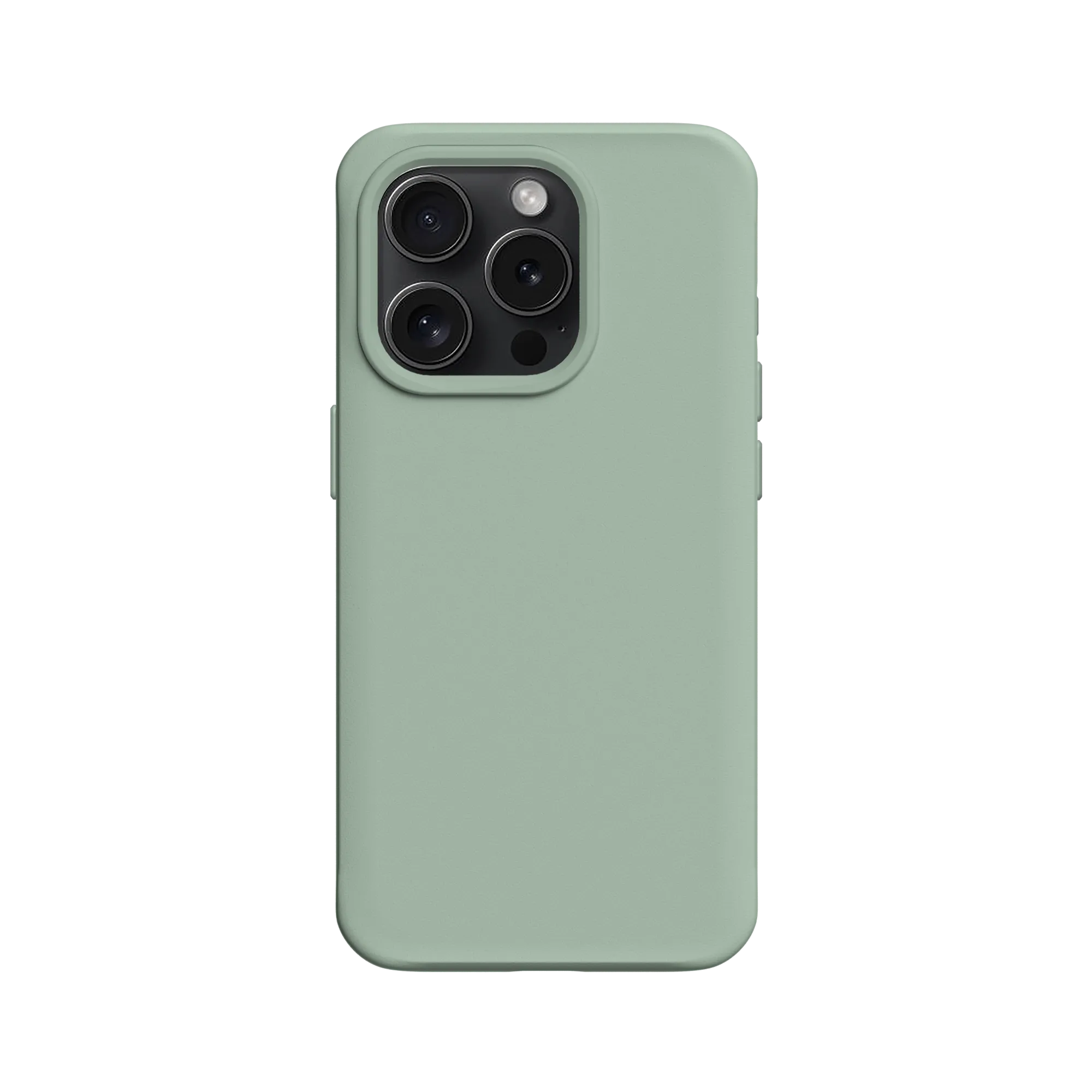 iPhone 15 Pro SolidX (MagSafe-kompatibel) - Image 7