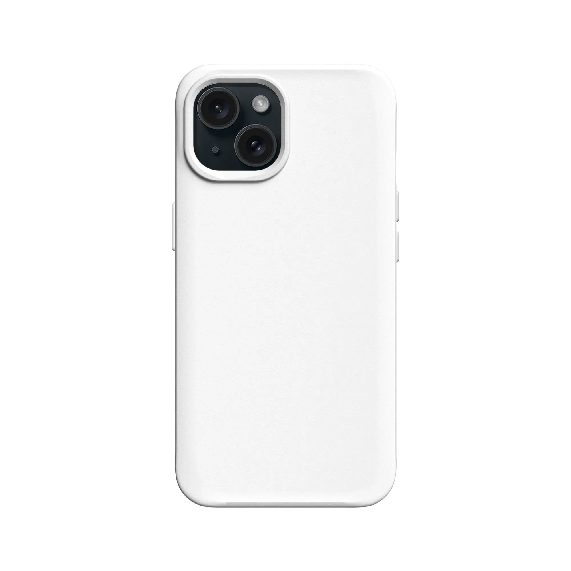 iPhone 15 SolidX - Image 2