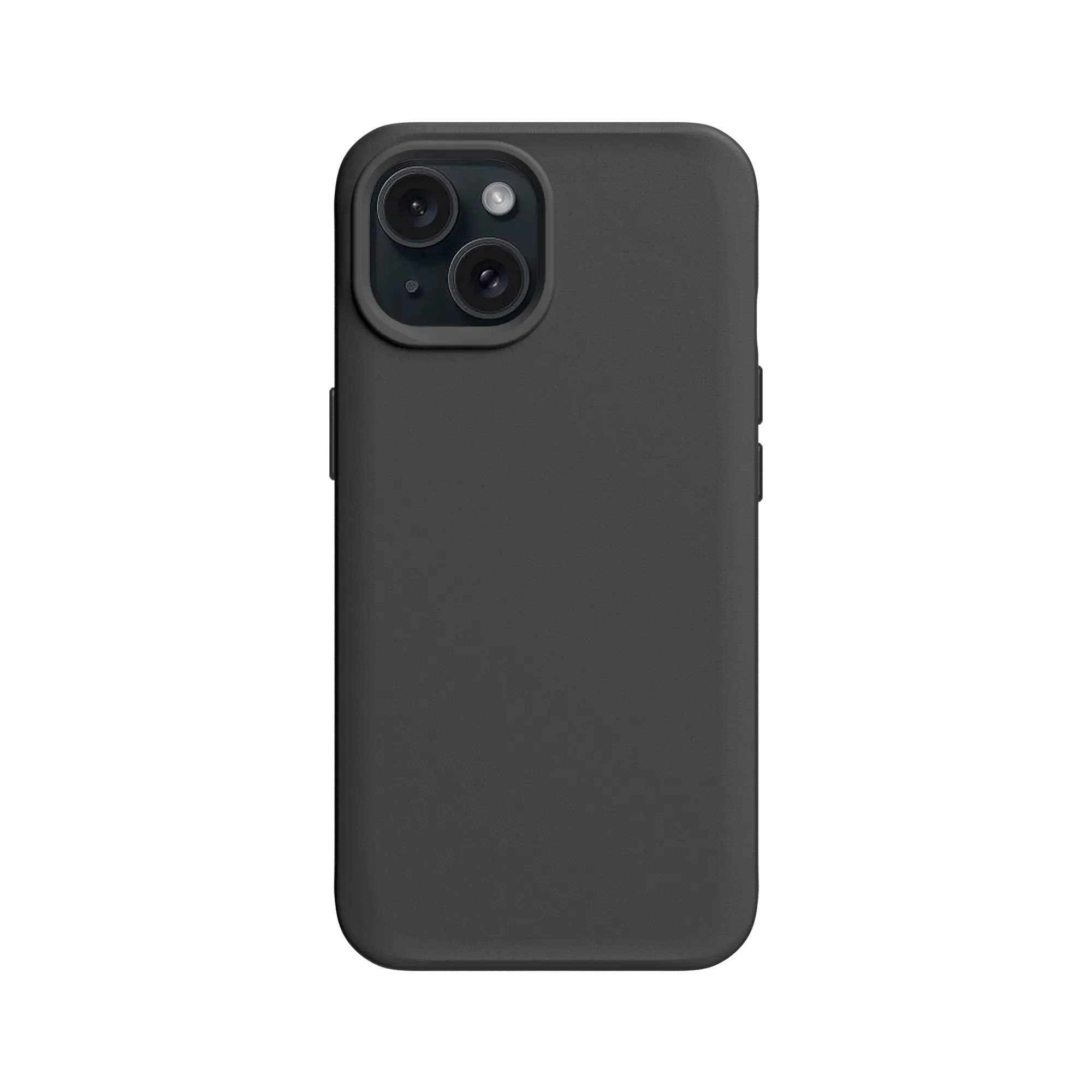 iPhone 15 SolidX - Image 4