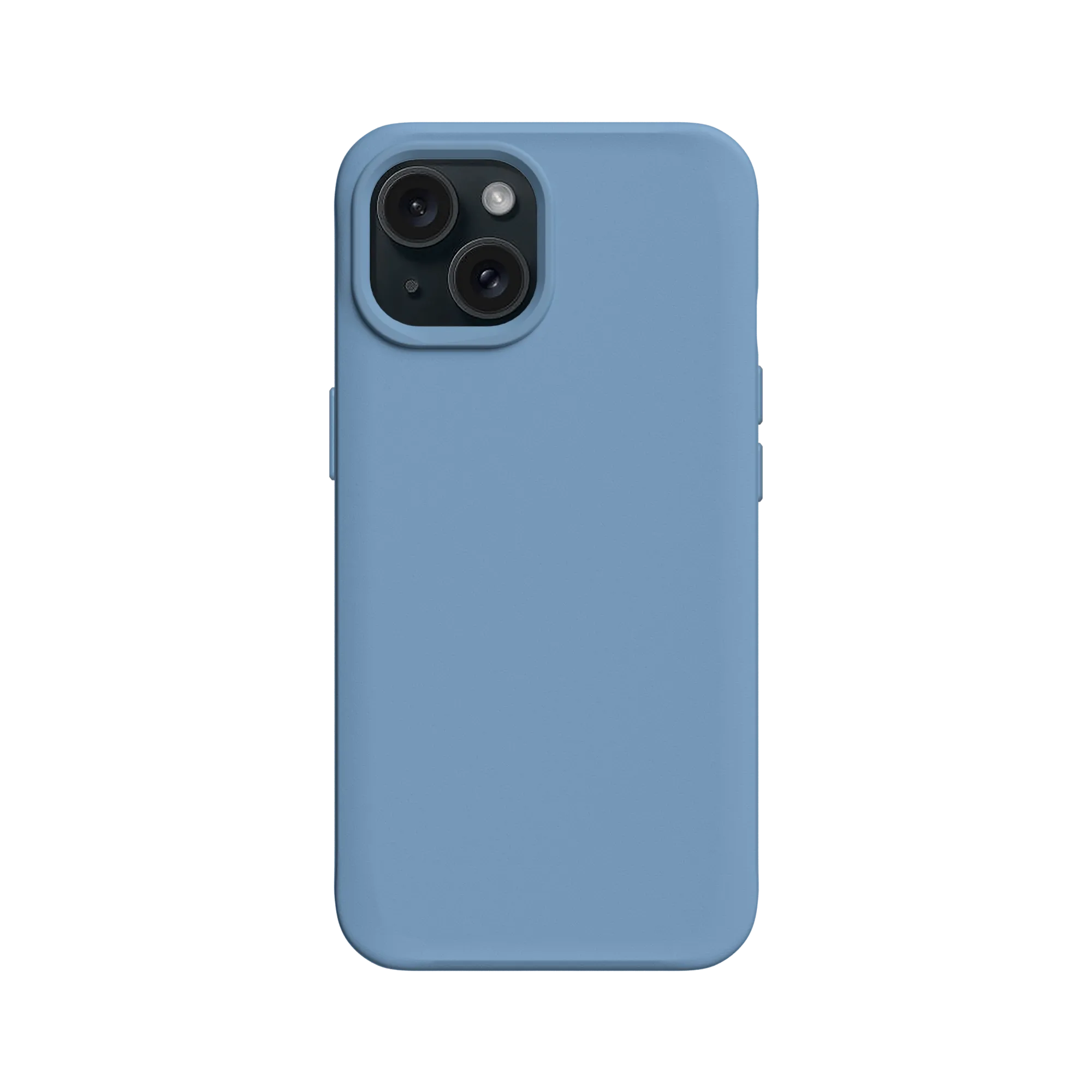 iPhone 15 SolidX - Image 8