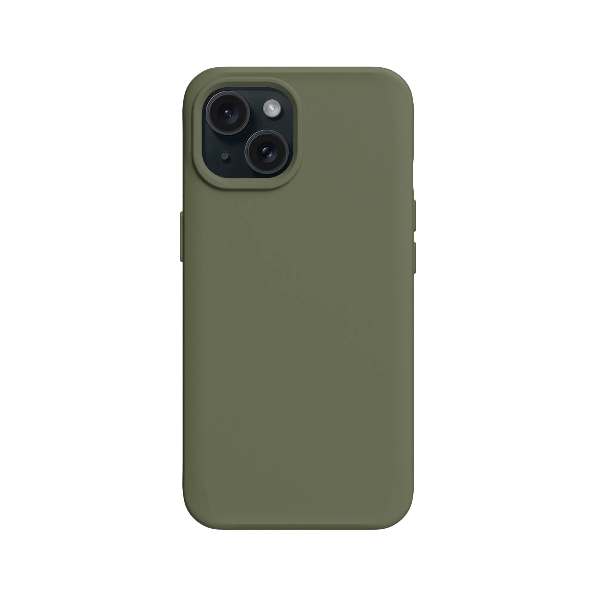 iPhone 15 SolidX