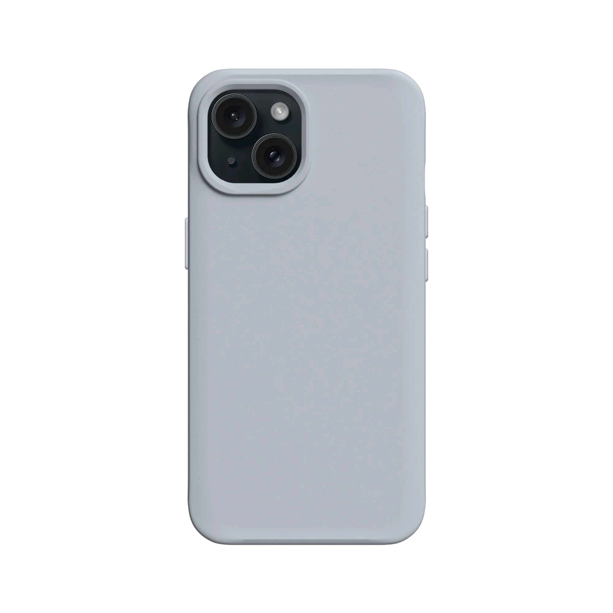 iPhone 15 SolidX (MagSafe-kompatibel)