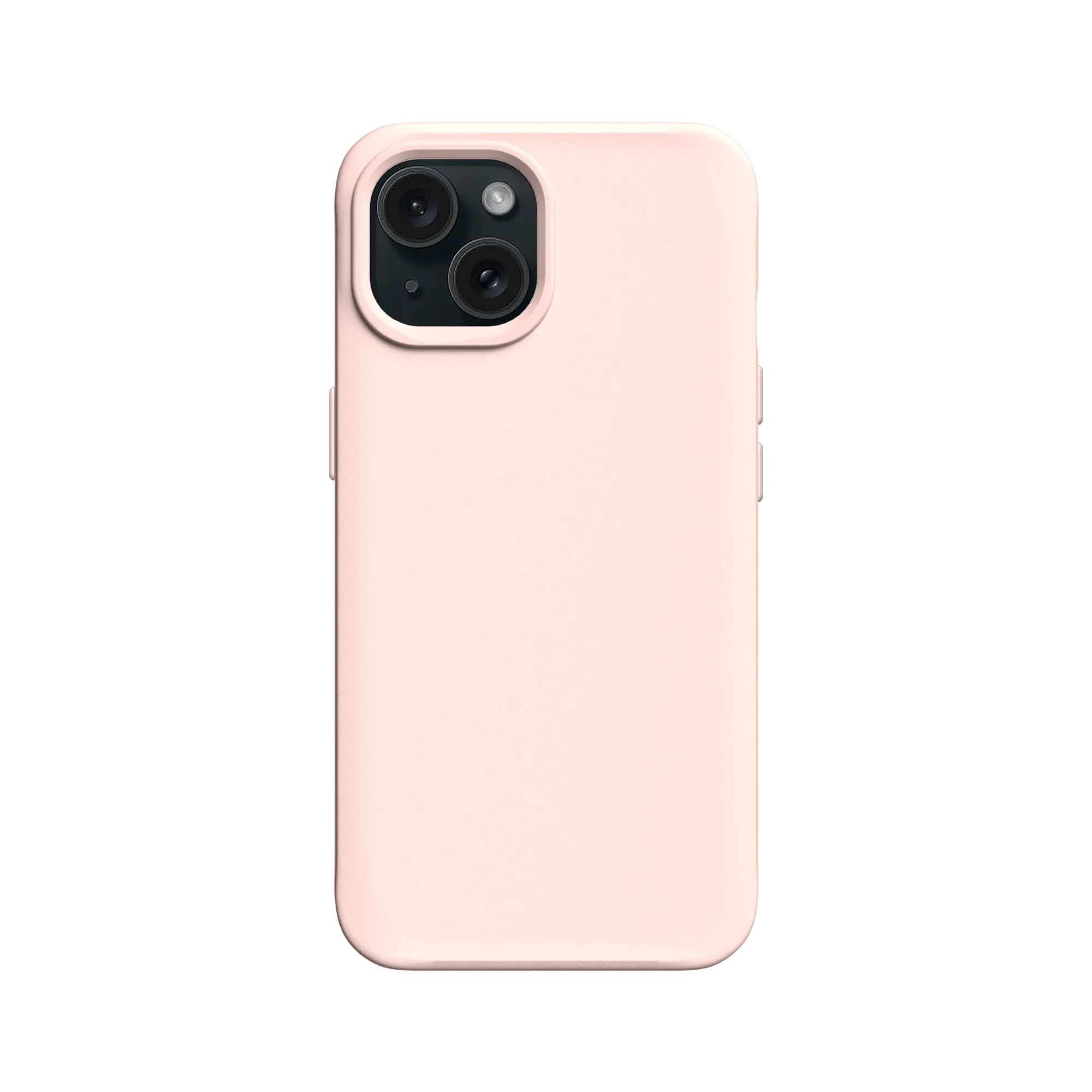 iPhone 15 SolidX (MagSafe-kompatibel) - Image 10