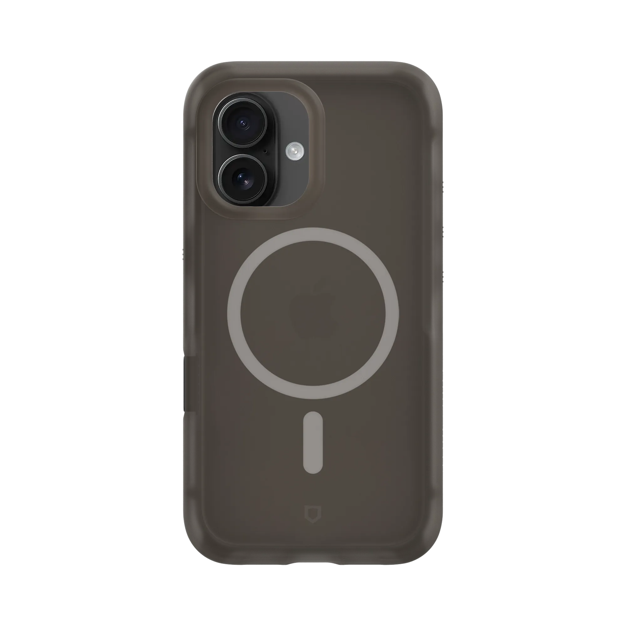 iPhone 16 AirX - Image 2