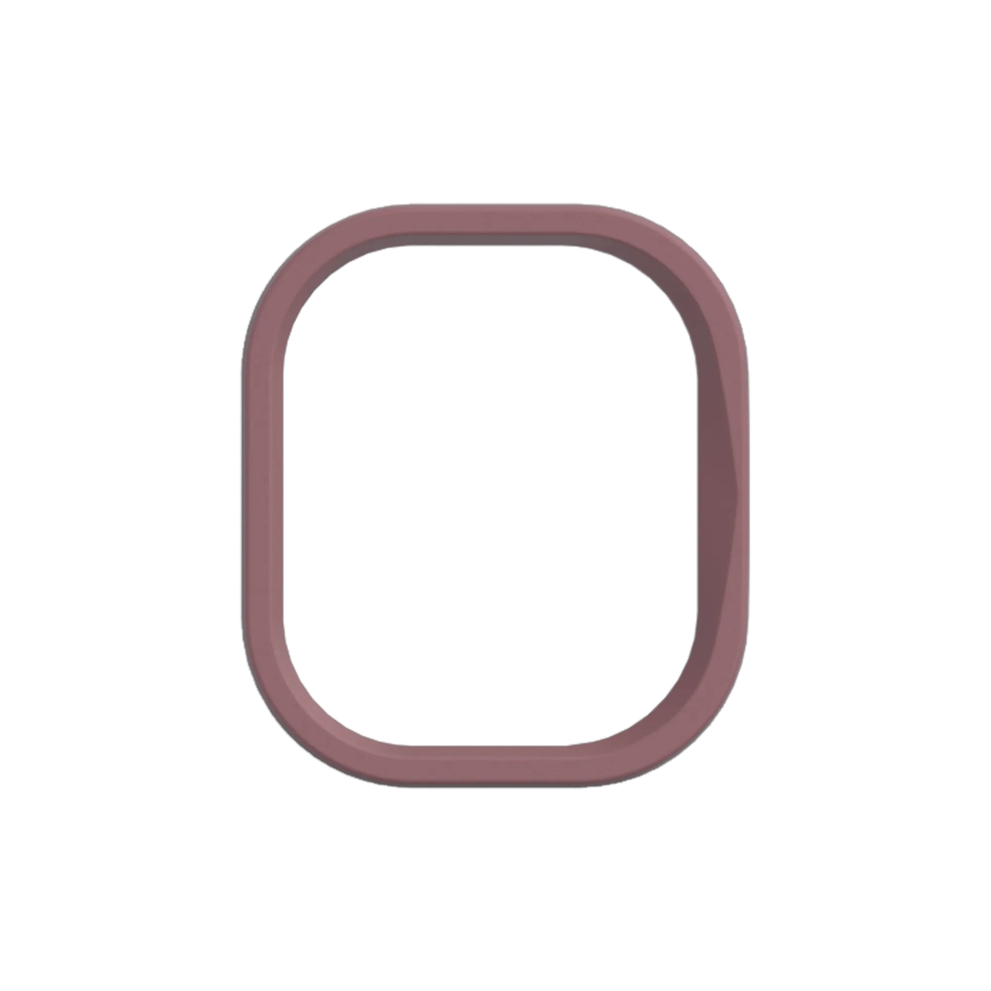 iPhone 16 Kamera-Ring - Image 10