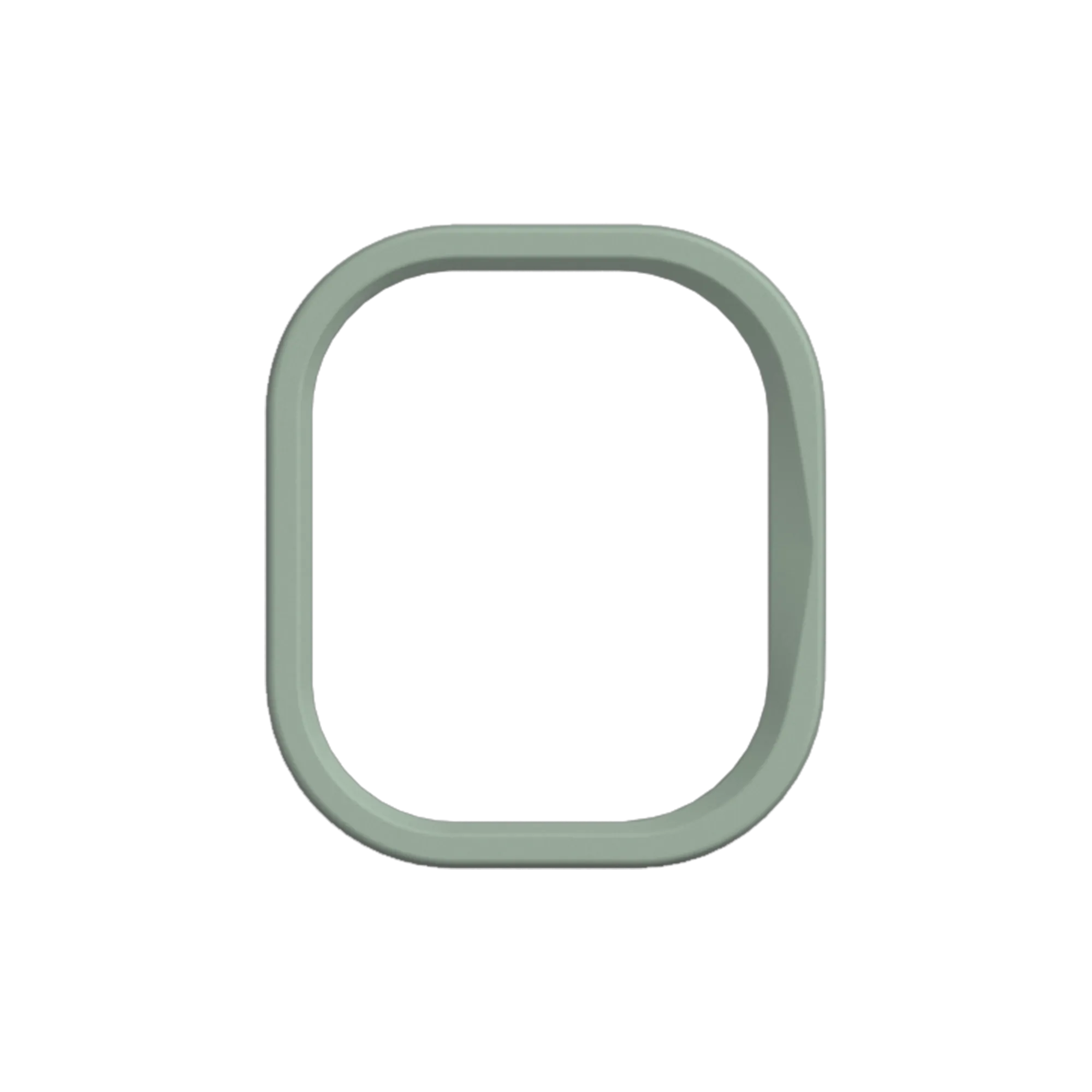 iPhone 16 Kamera-Ring - Image 11