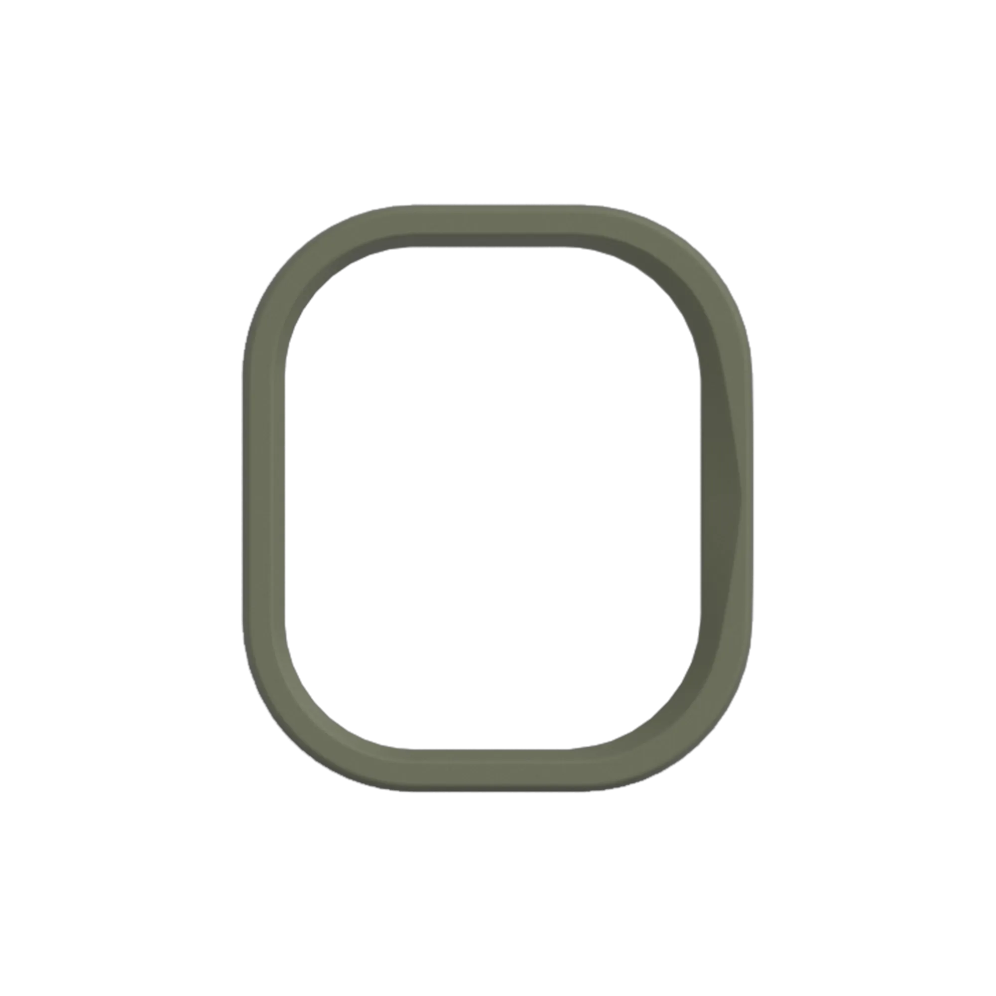 iPhone 16 Kamera-Ring - Image 13