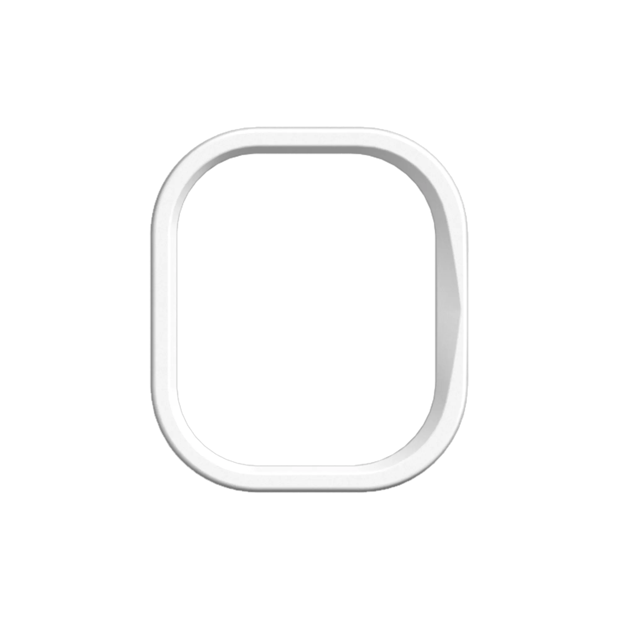 iPhone 16 Kamera-Ring - Image 14