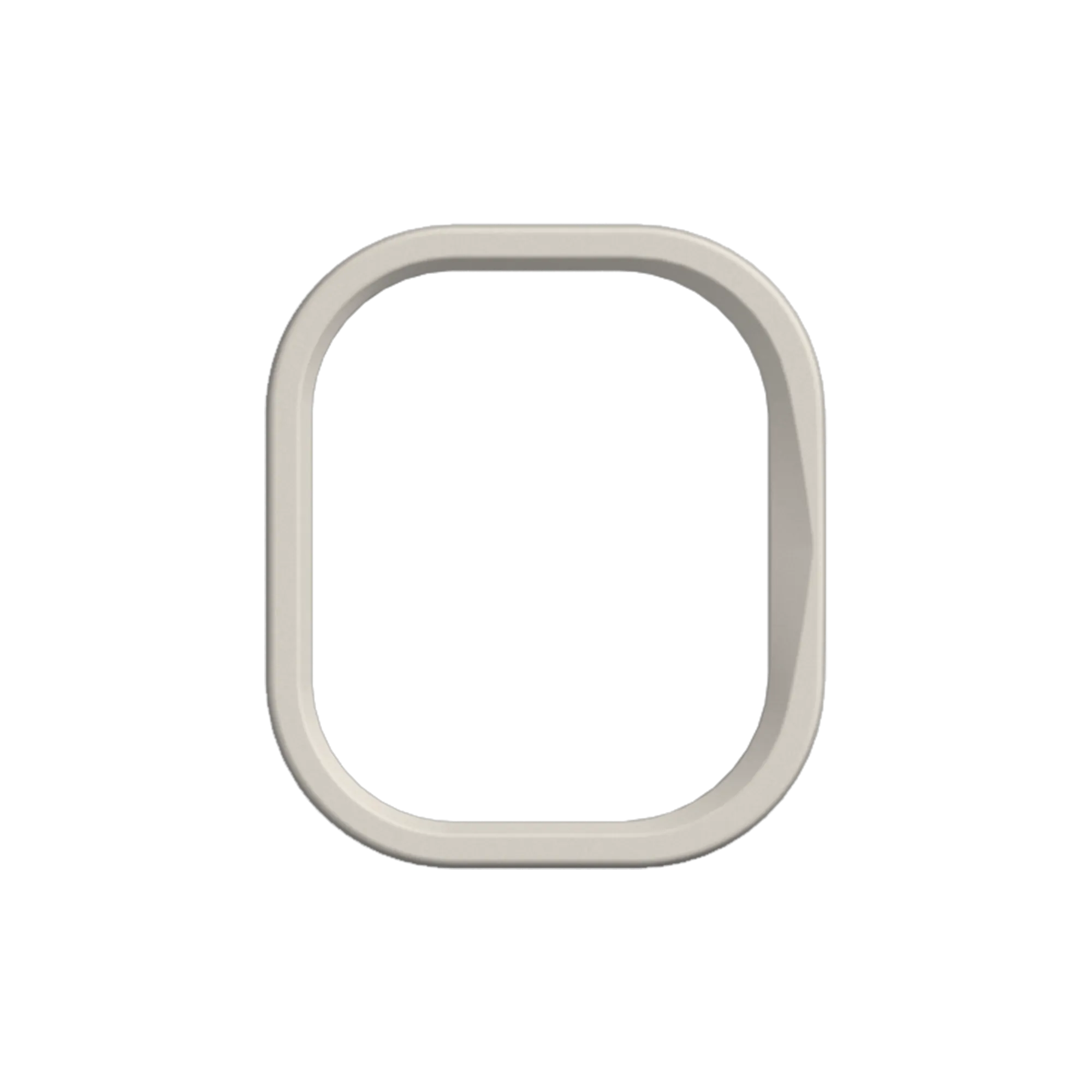 iPhone 16 Kamera-Ring - Image 15