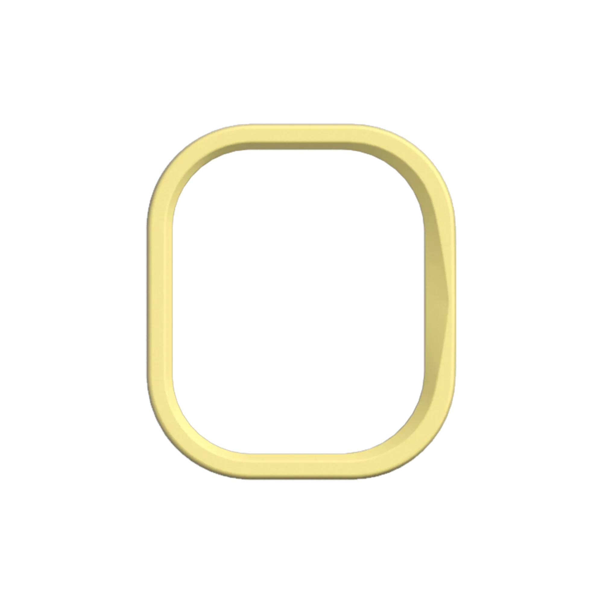 iPhone 16 Kamera-Ring - Image 4