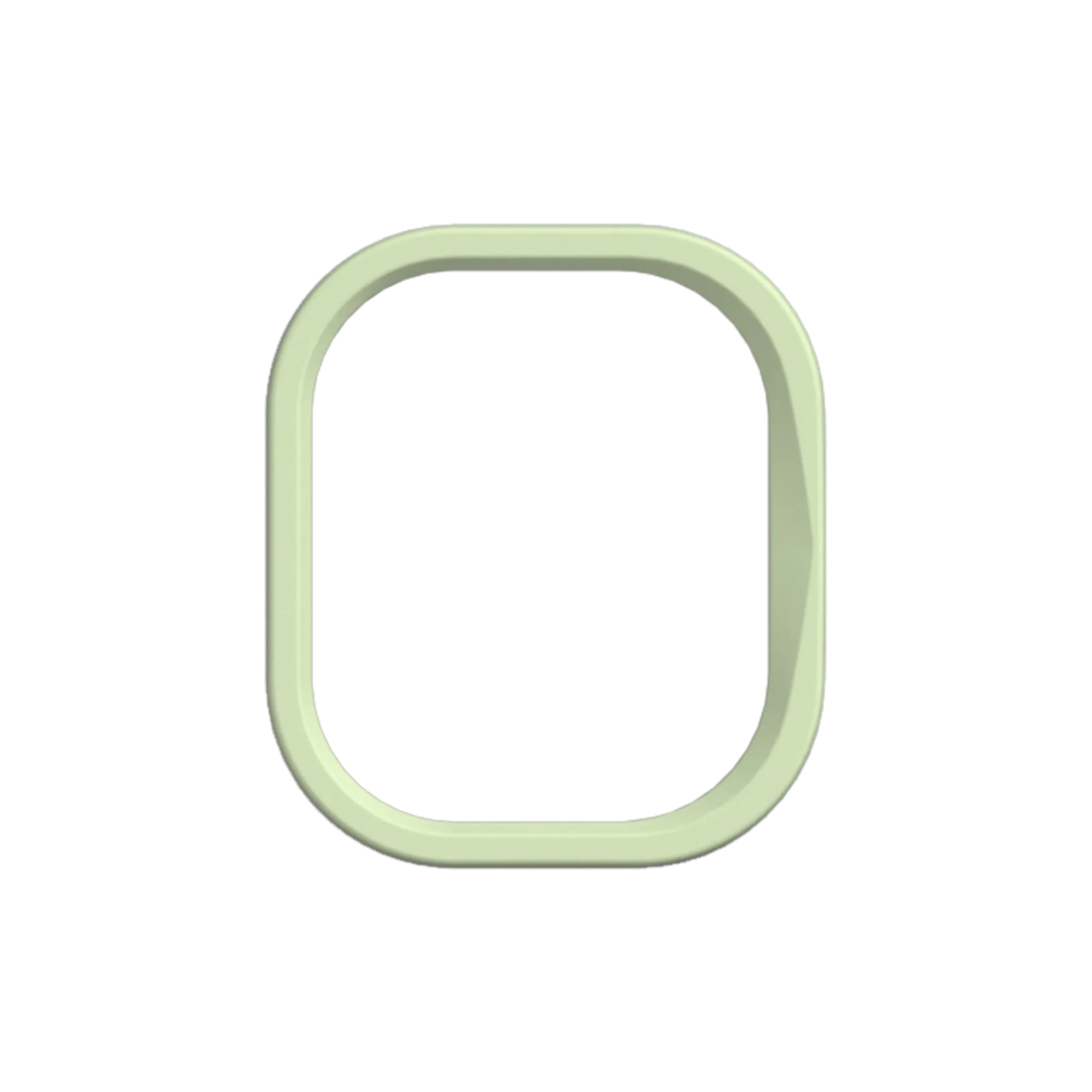 iPhone 16 Kamera-Ring - Image 6