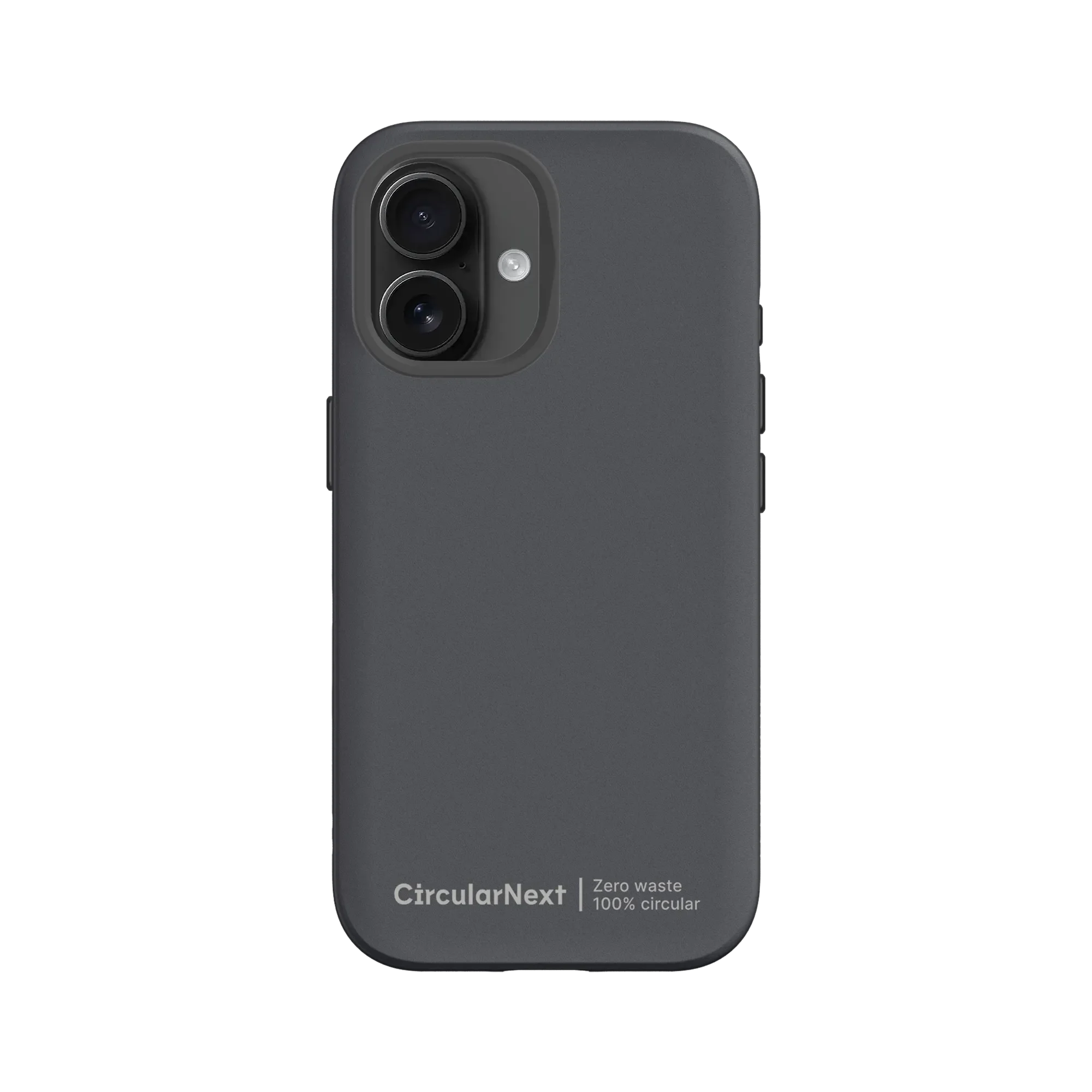 iPhone 16 SolidX (mit Kamerataste)