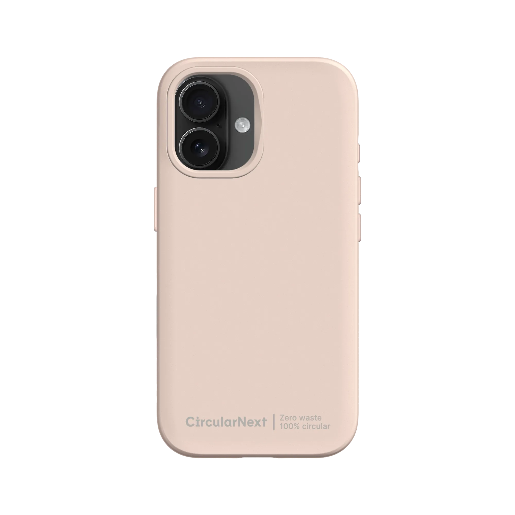 iPhone 16 SolidX (mit Kamerataste) - Image 7