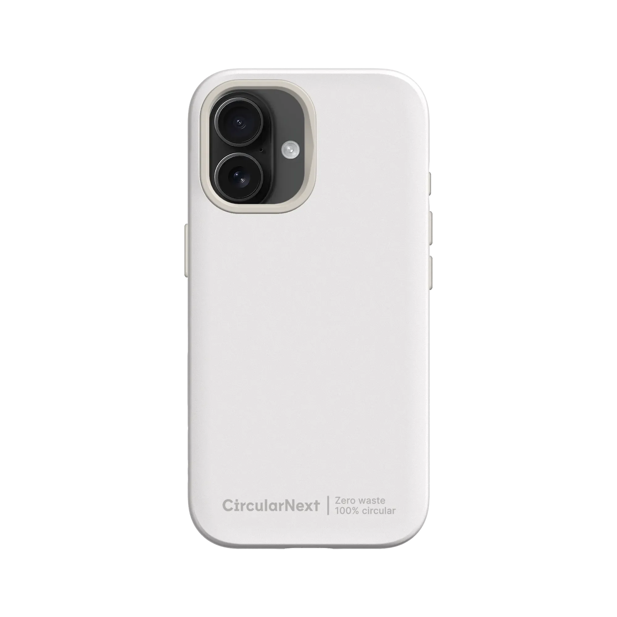 iPhone 16 SolidX (MagSafe-kompatibel mit Kamerataste) - Image 4