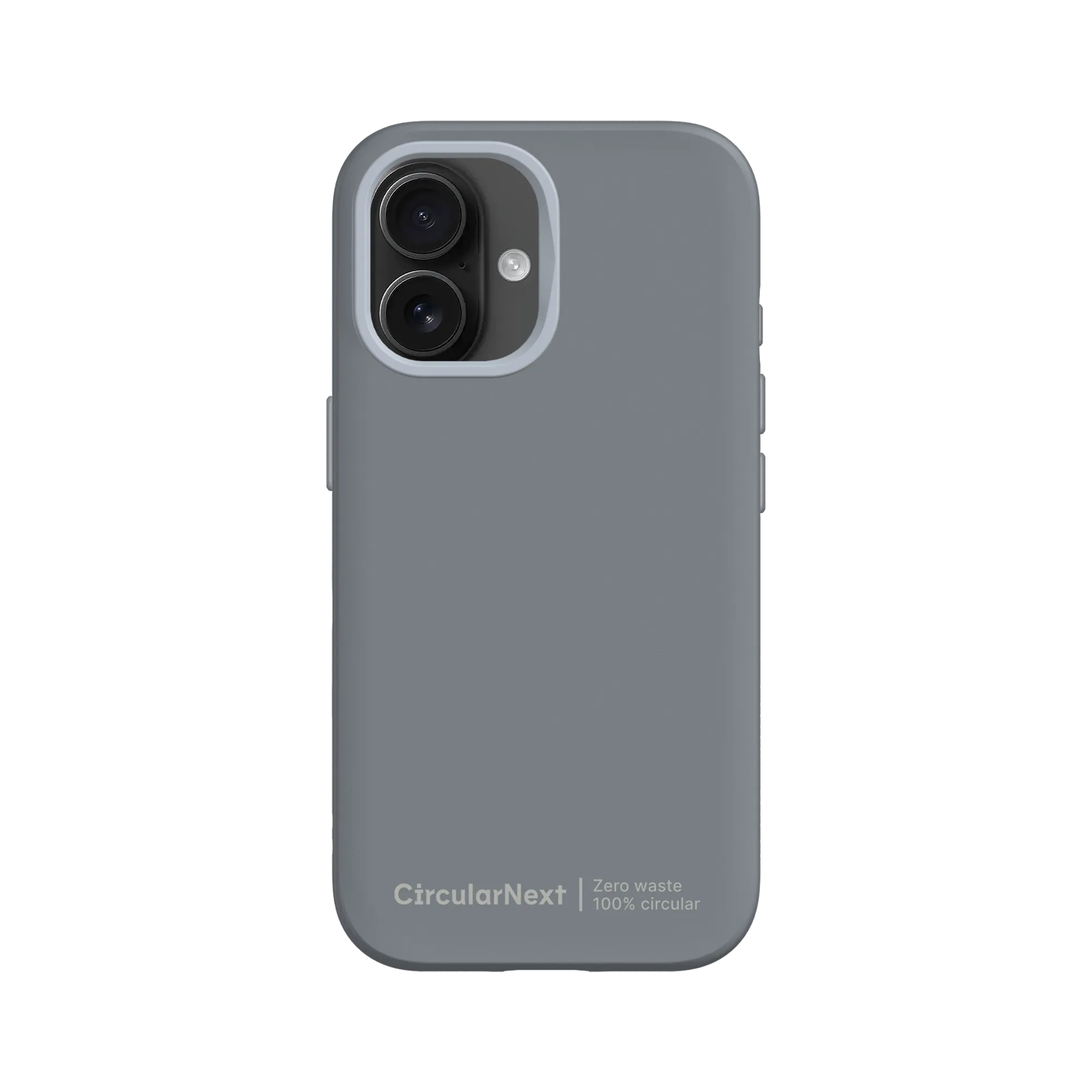 iPhone 16 SolidX (MagSafe-kompatibel mit Kamerataste) - Image 9
