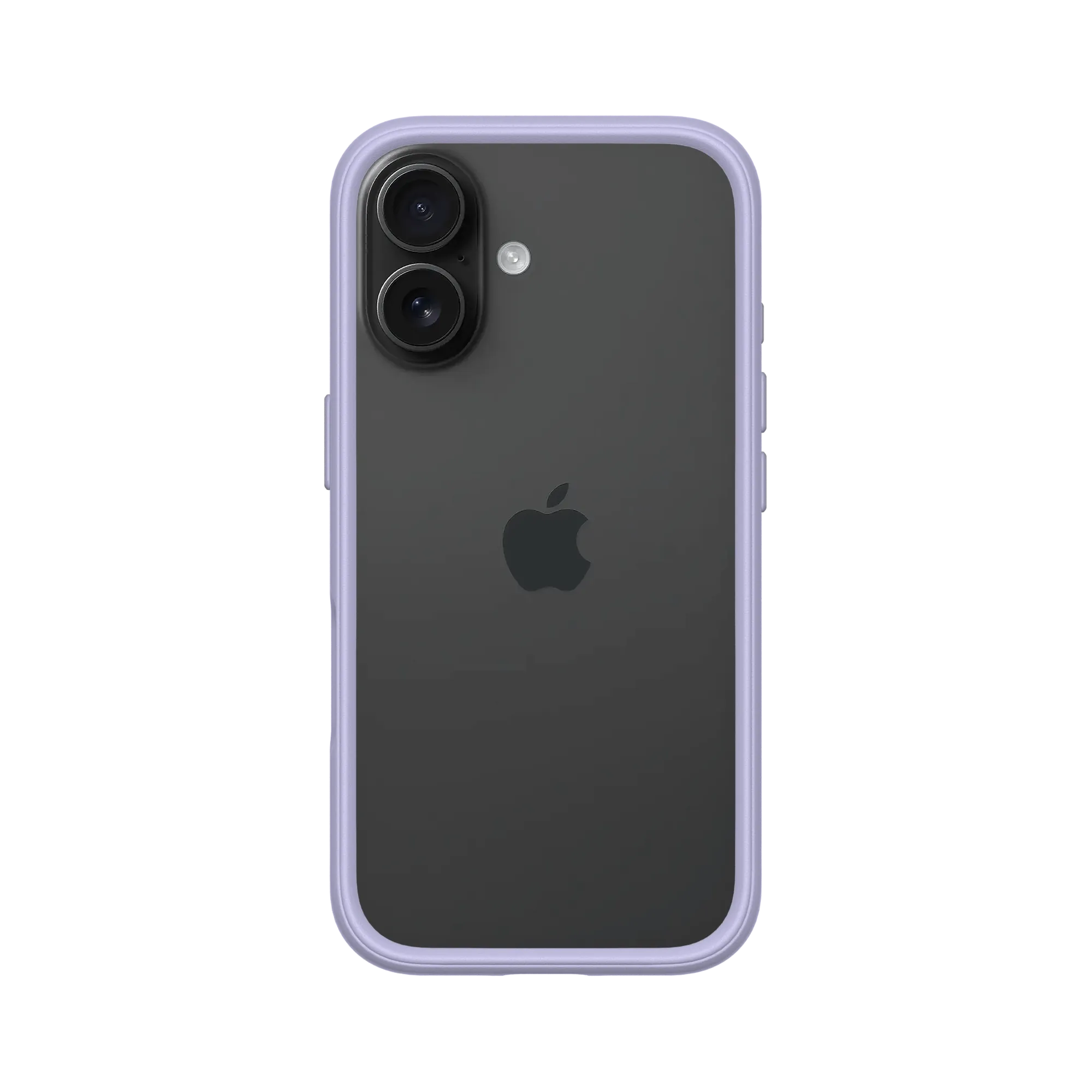 iPhone 16 Mod NX - Bumper - Image 11