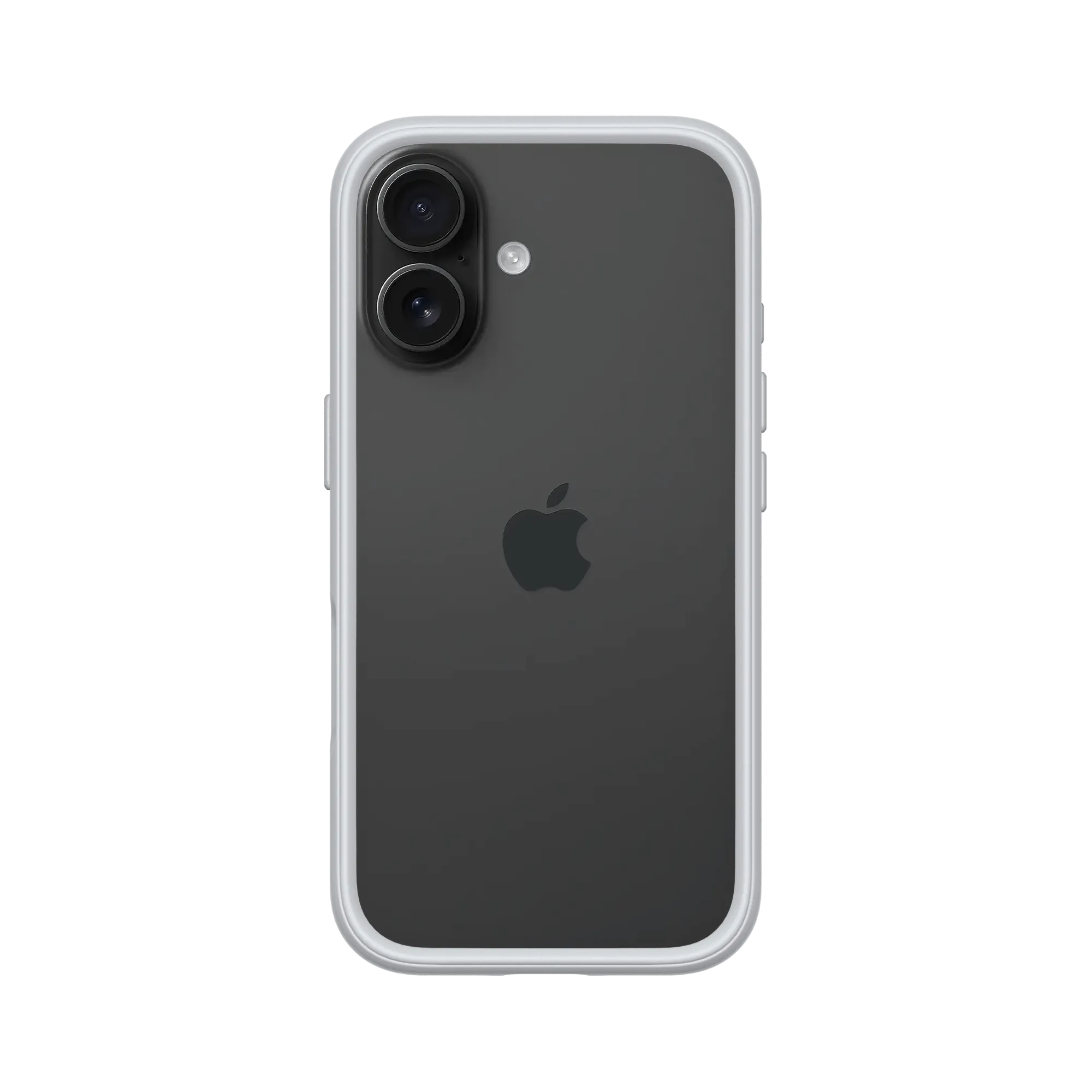 iPhone 16 Mod NX - Bumper - Image 13
