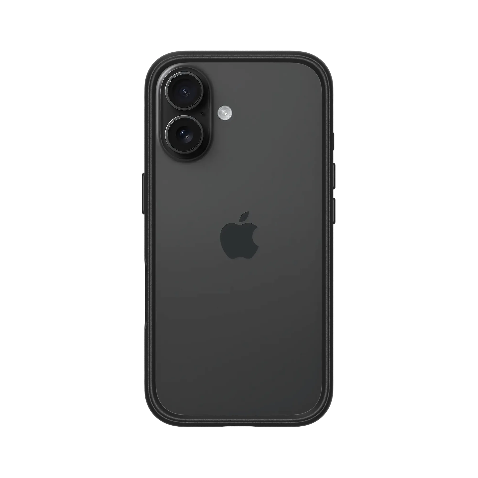iPhone 16 Mod NX - Bumper - Image 14