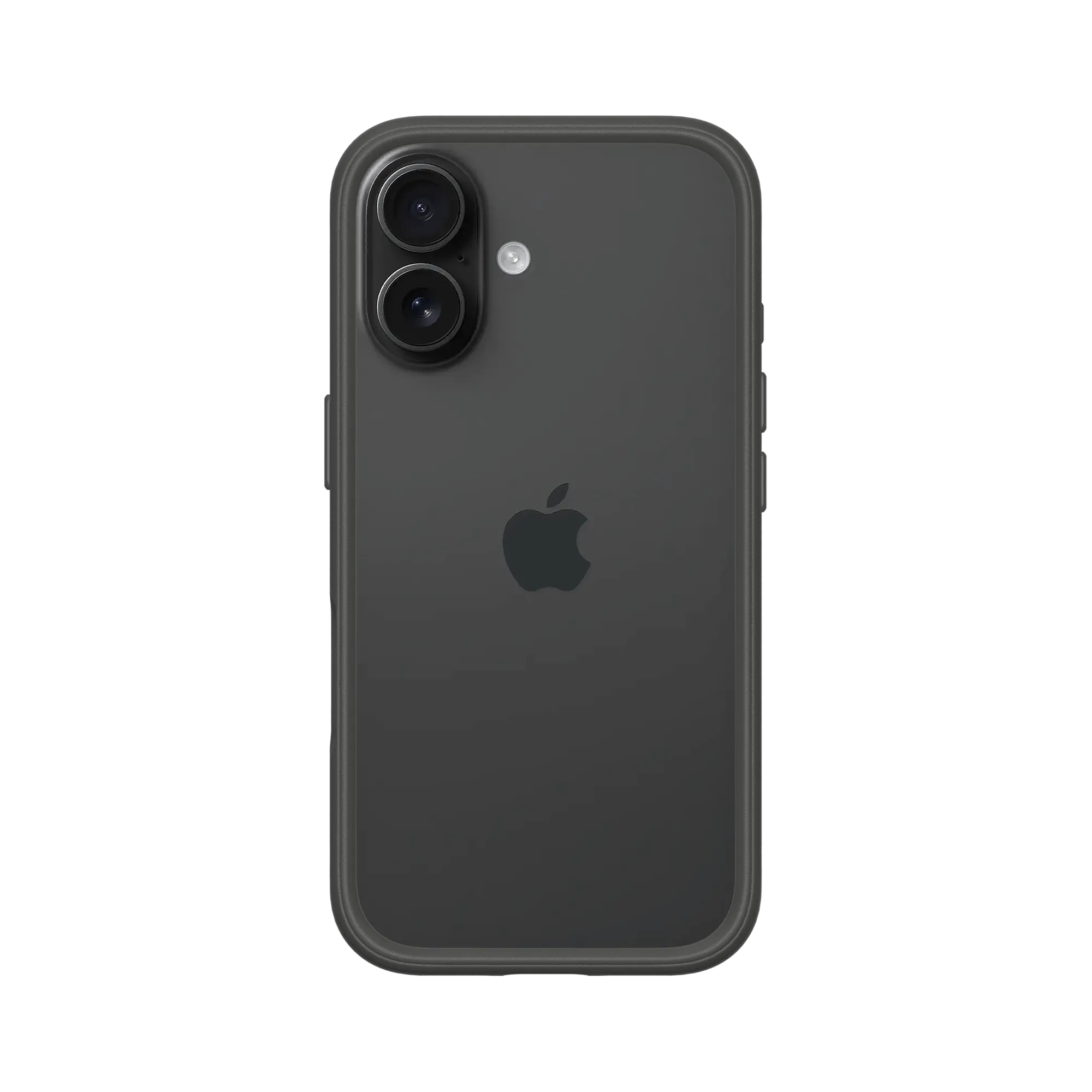 iPhone 16 Mod NX - Bumper - Image 3