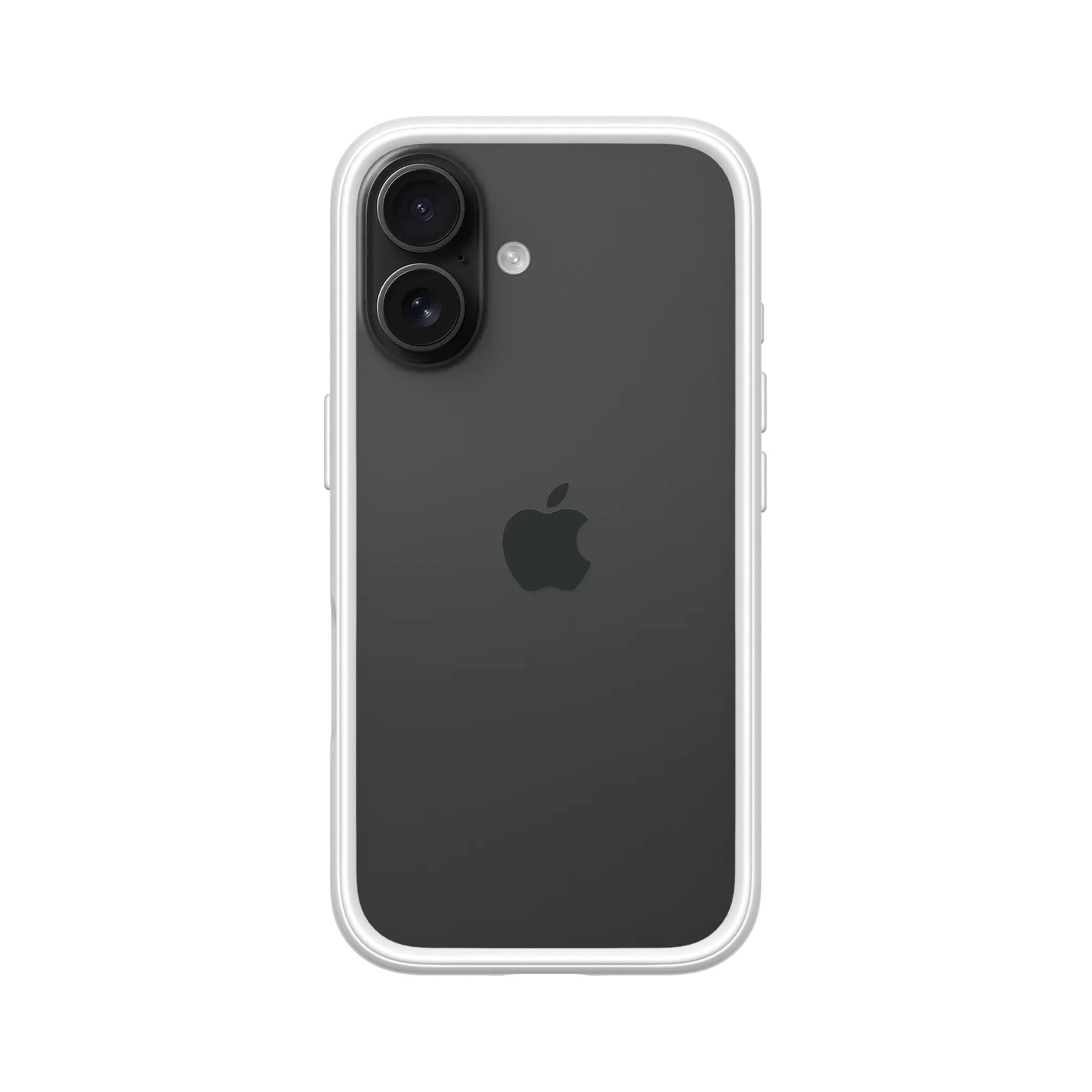 iPhone 16 Mod NX - Bumper - Image 6