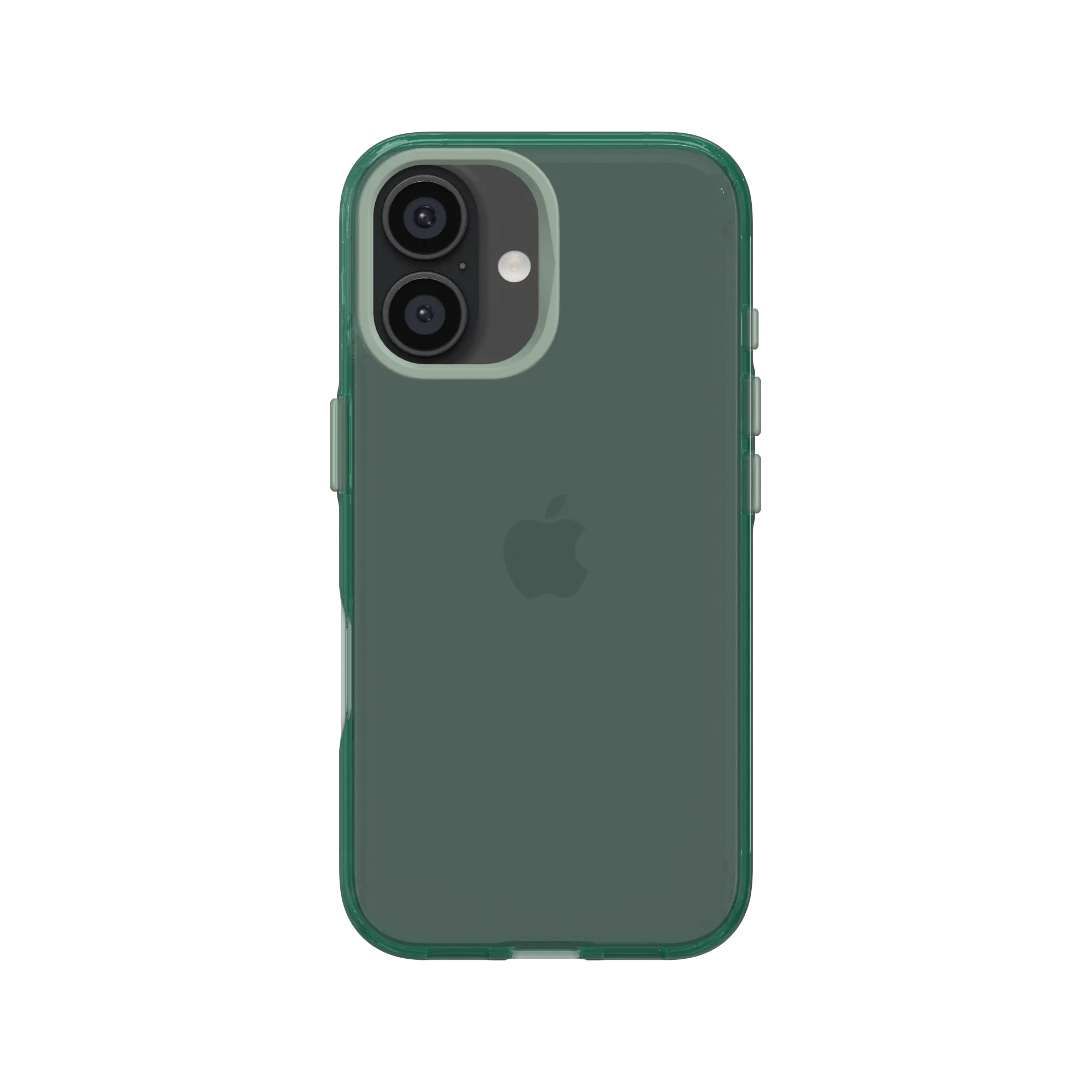 iPhone 16 Clear - Image 3