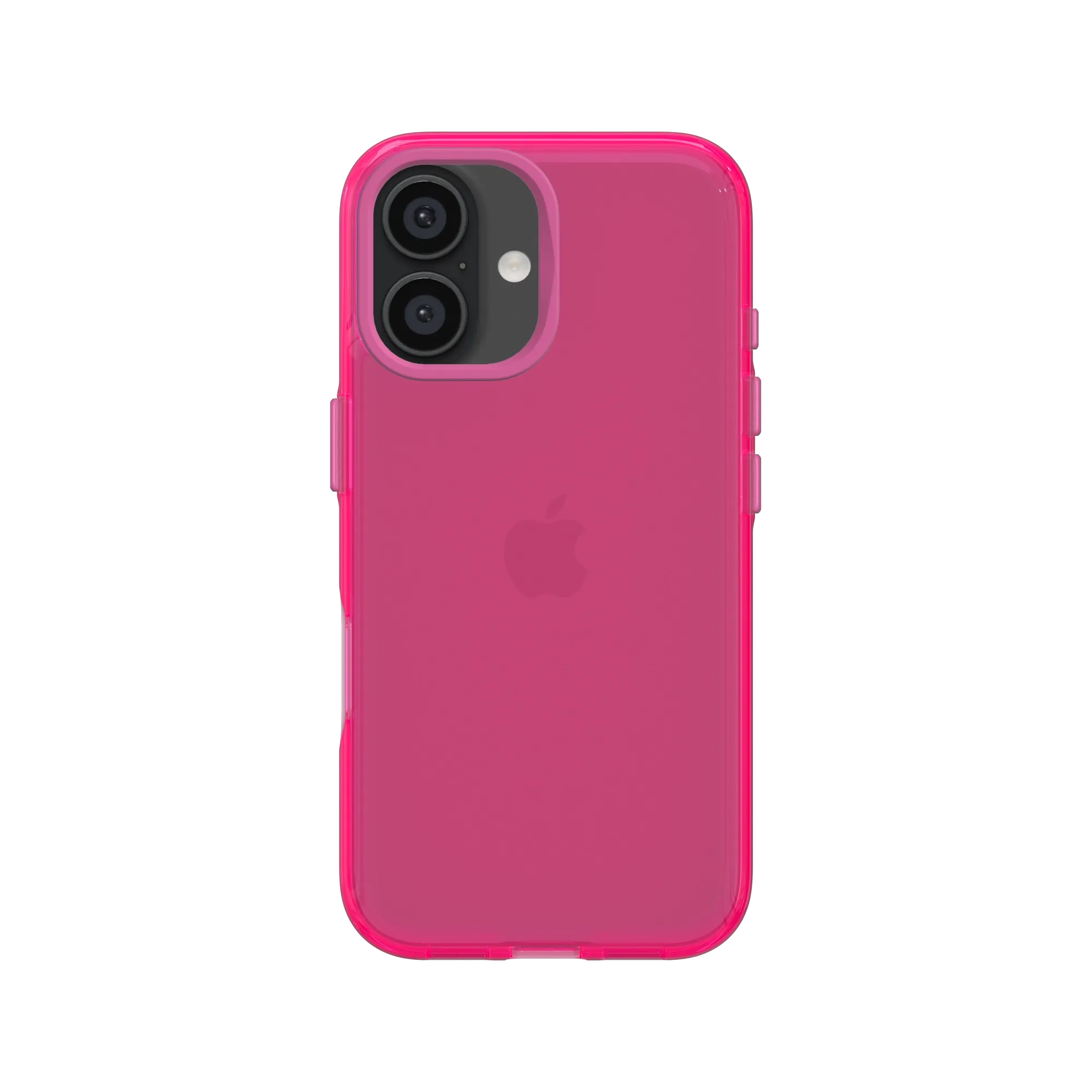 iPhone 16 Clear - Image 3