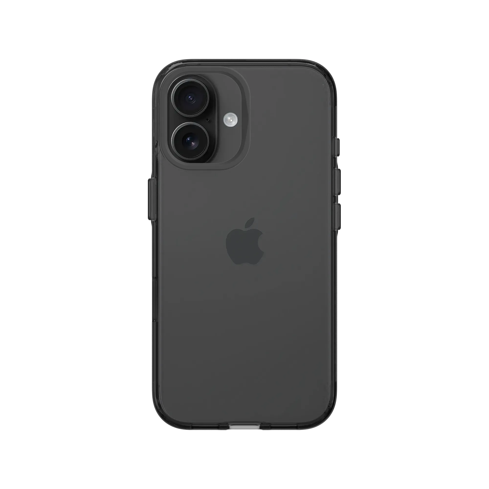 iPhone 16 Clear (mit Kamerataste) - Image 3