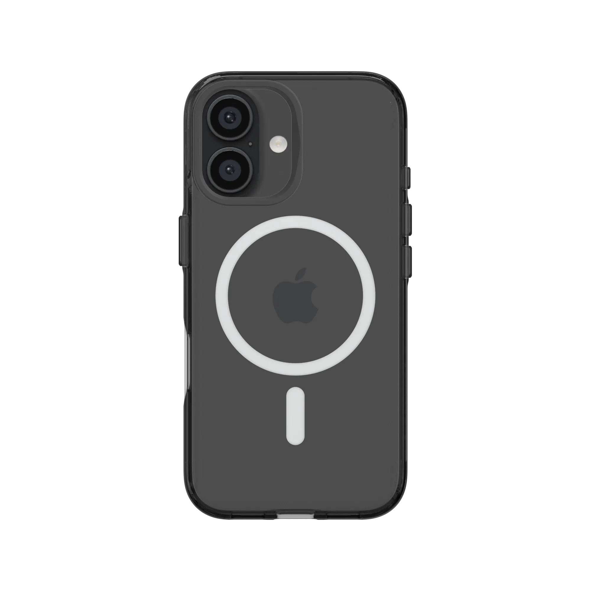 iPhone 16 Clear (MagSafe-kompatibel)