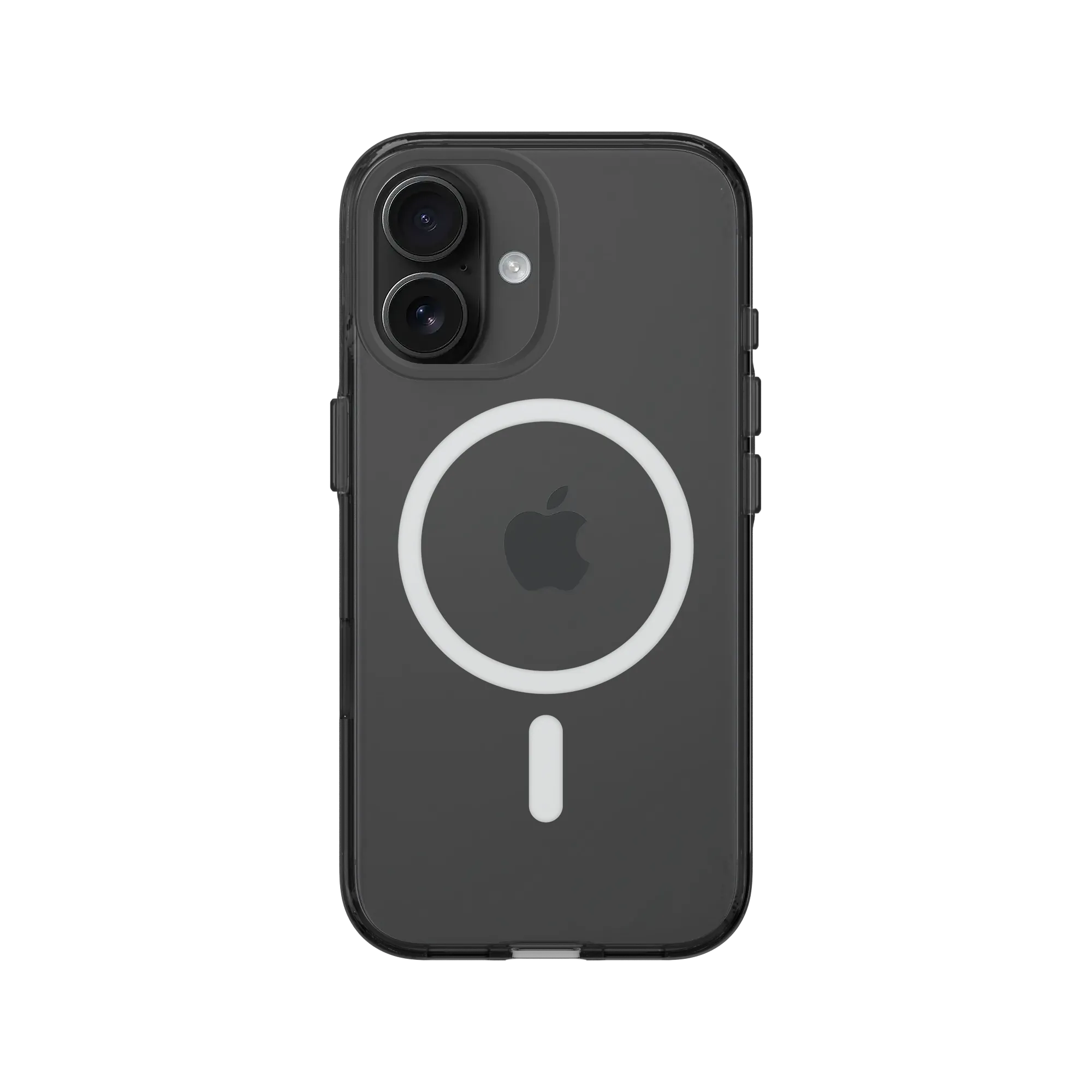 iPhone 16 Clear (MagSafe-kompatibel mit Kamerataste) - Image 3