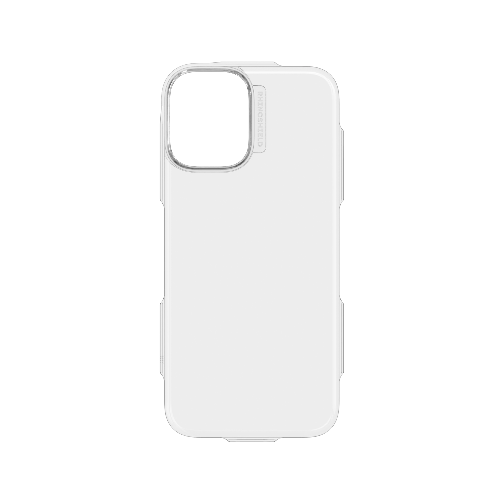 iPhone 16 Mod NX Backplate - Image 2