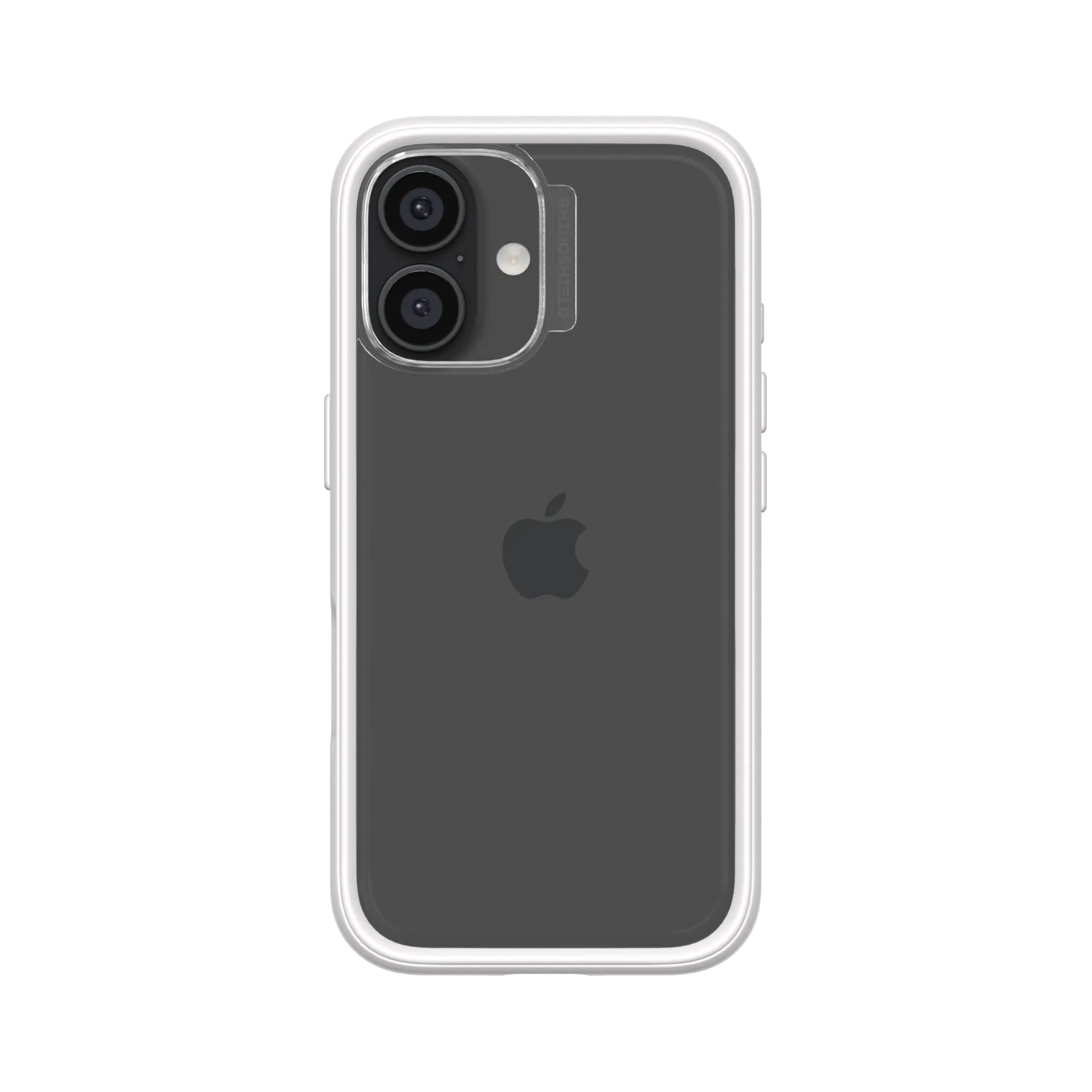 iPhone 16 Mod NX - Image 5