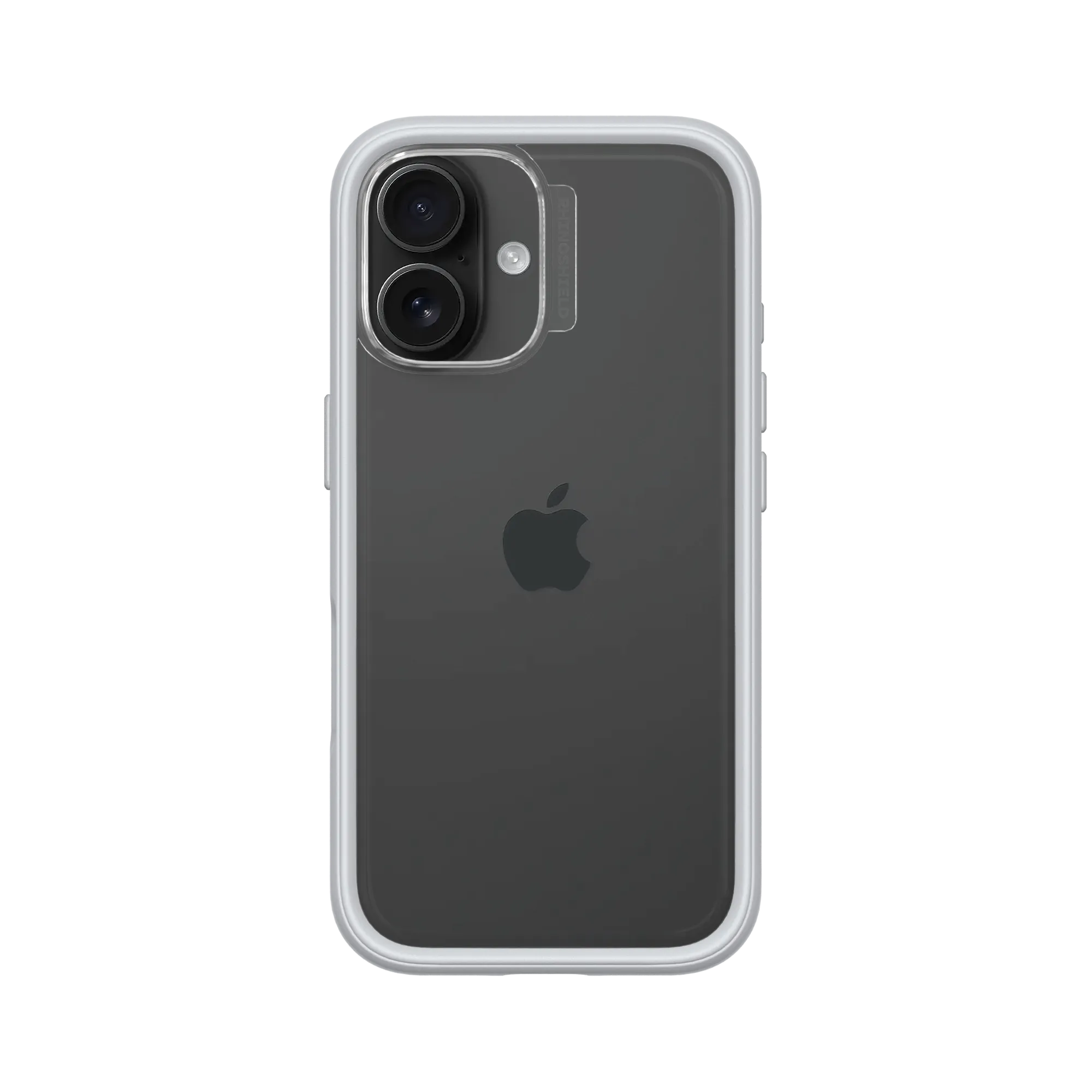 iPhone 16 Mod NX - Image 12