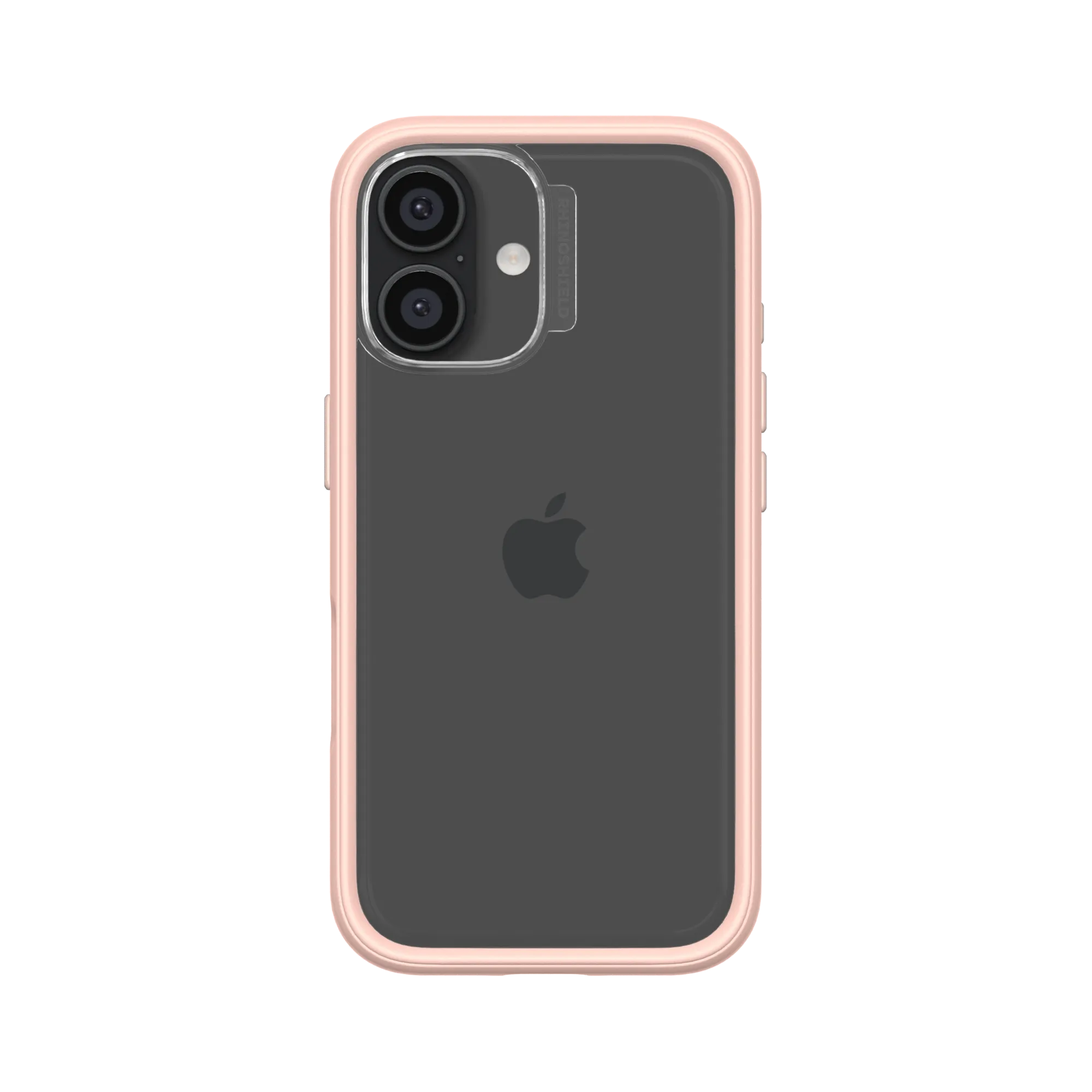 iPhone 16 Mod NX - Image 3