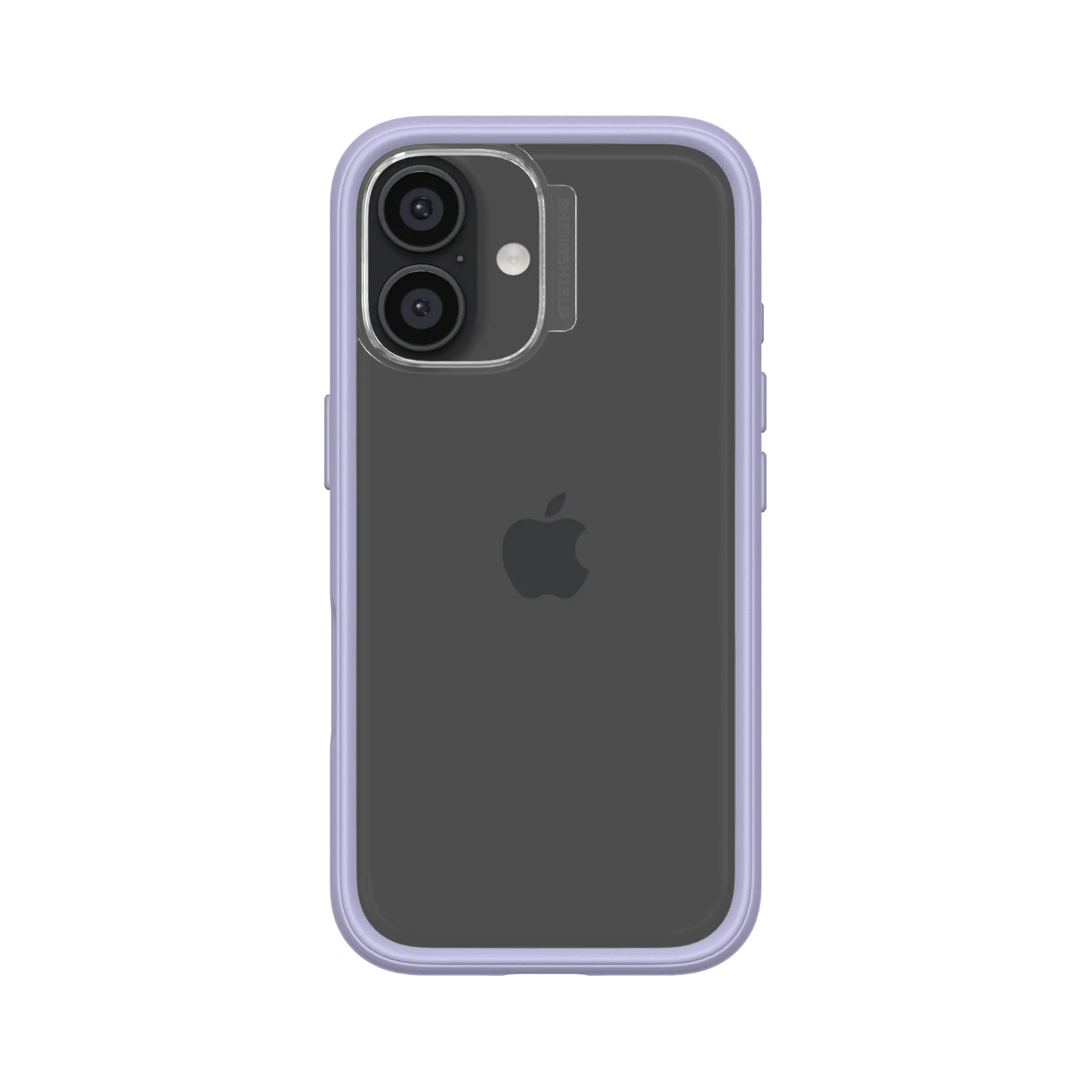 iPhone 16 Mod NX