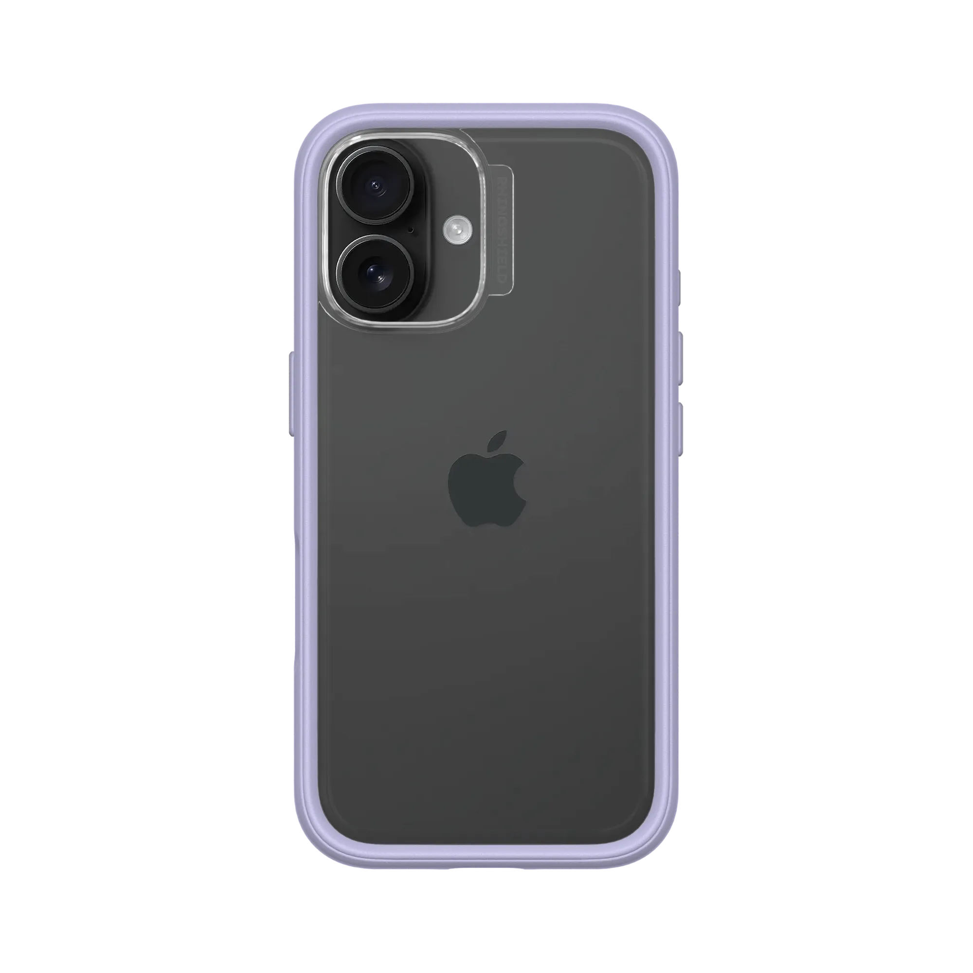 iPhone 16 Mod NX - Image 10