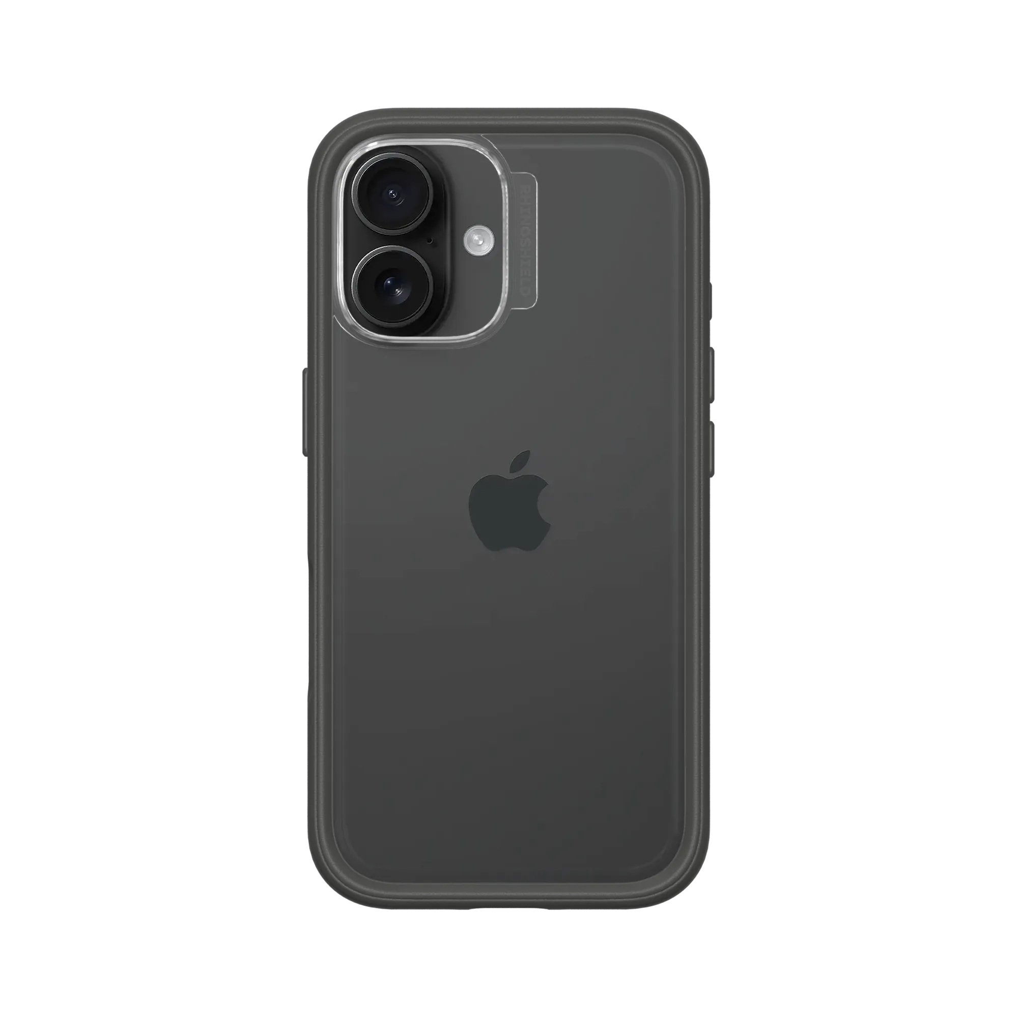 iPhone 16 Mod NX - Image 12