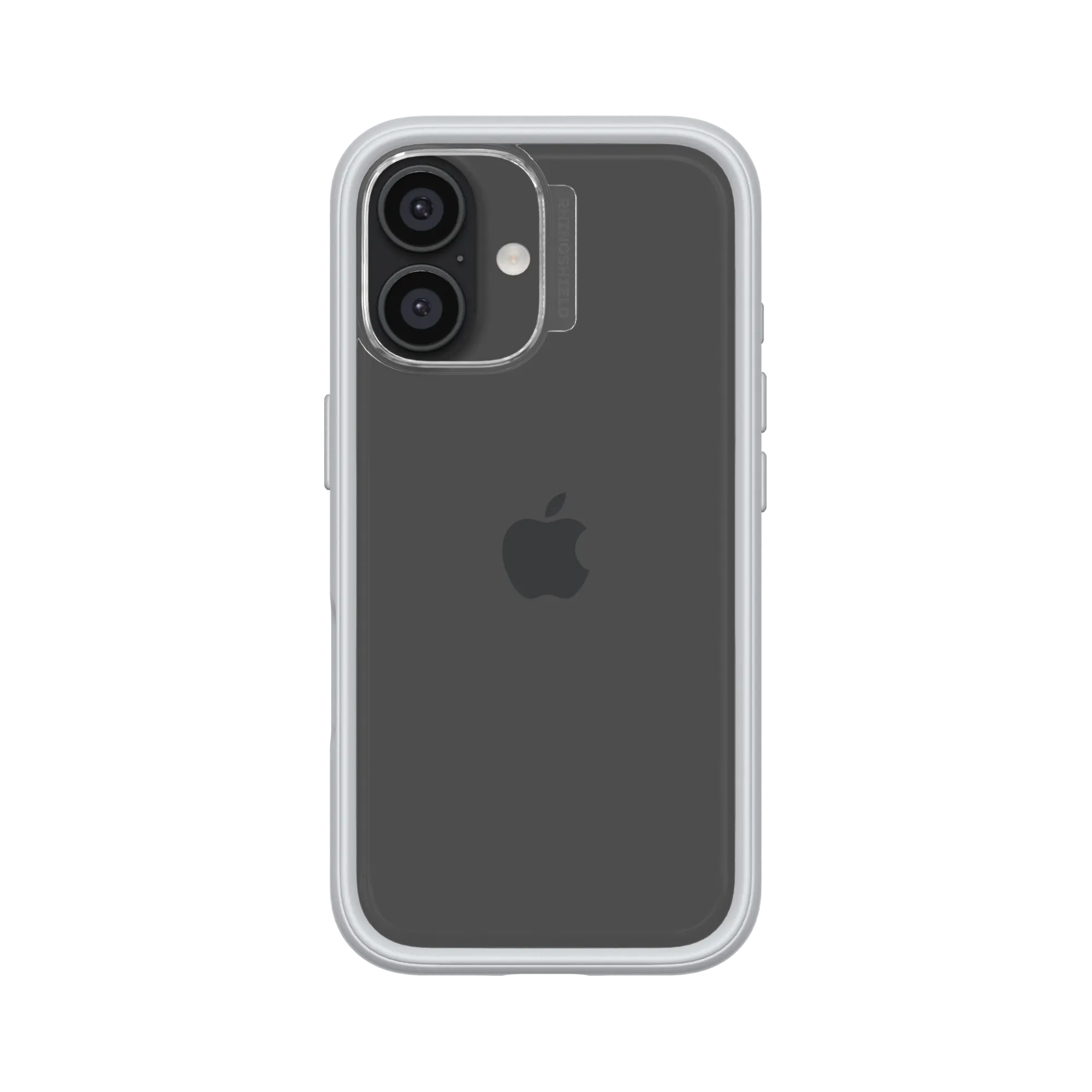 iPhone 16 Mod NX - Image 7