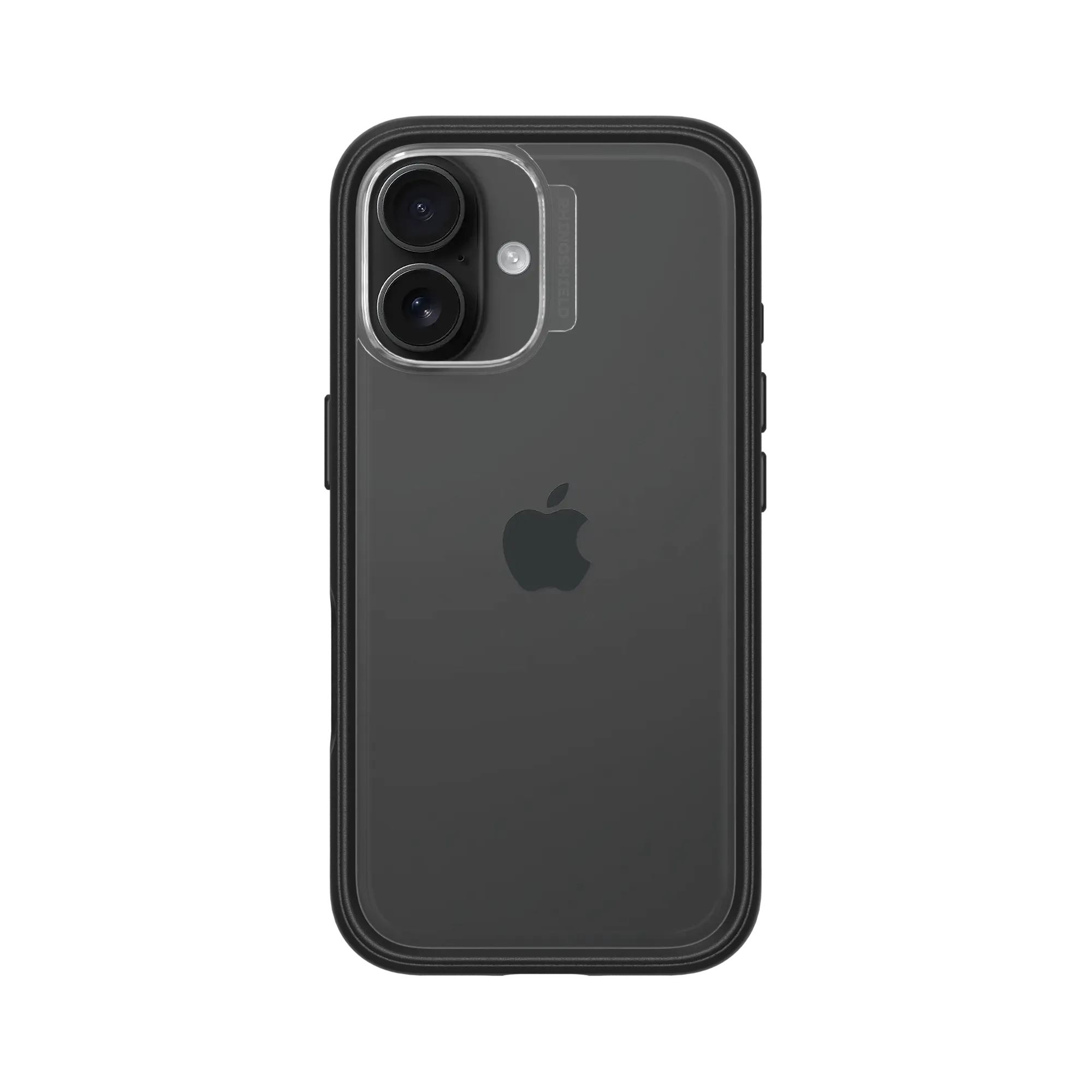 iPhone 16 Mod NX - Image 8