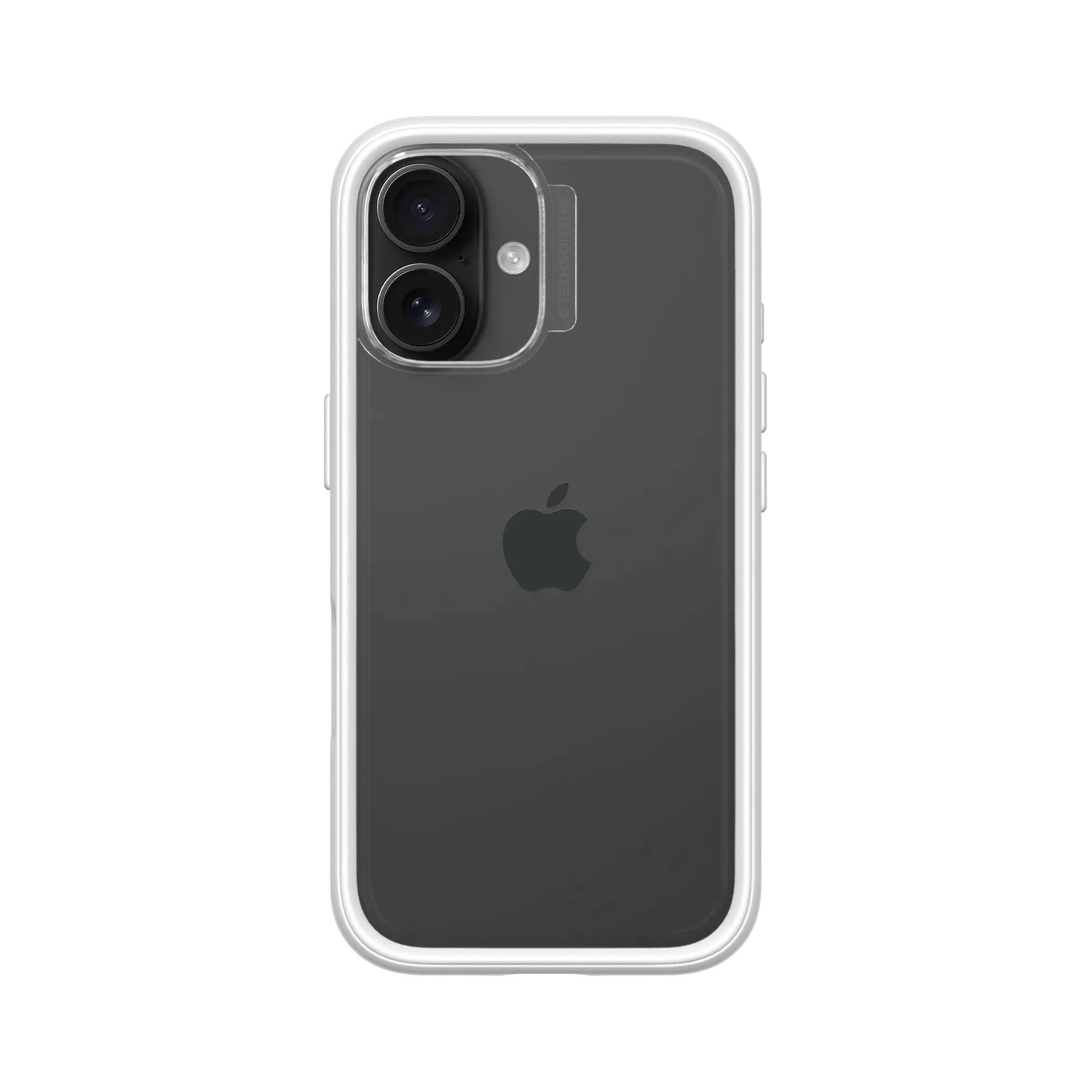 iPhone 16 Mod NX - Image 13