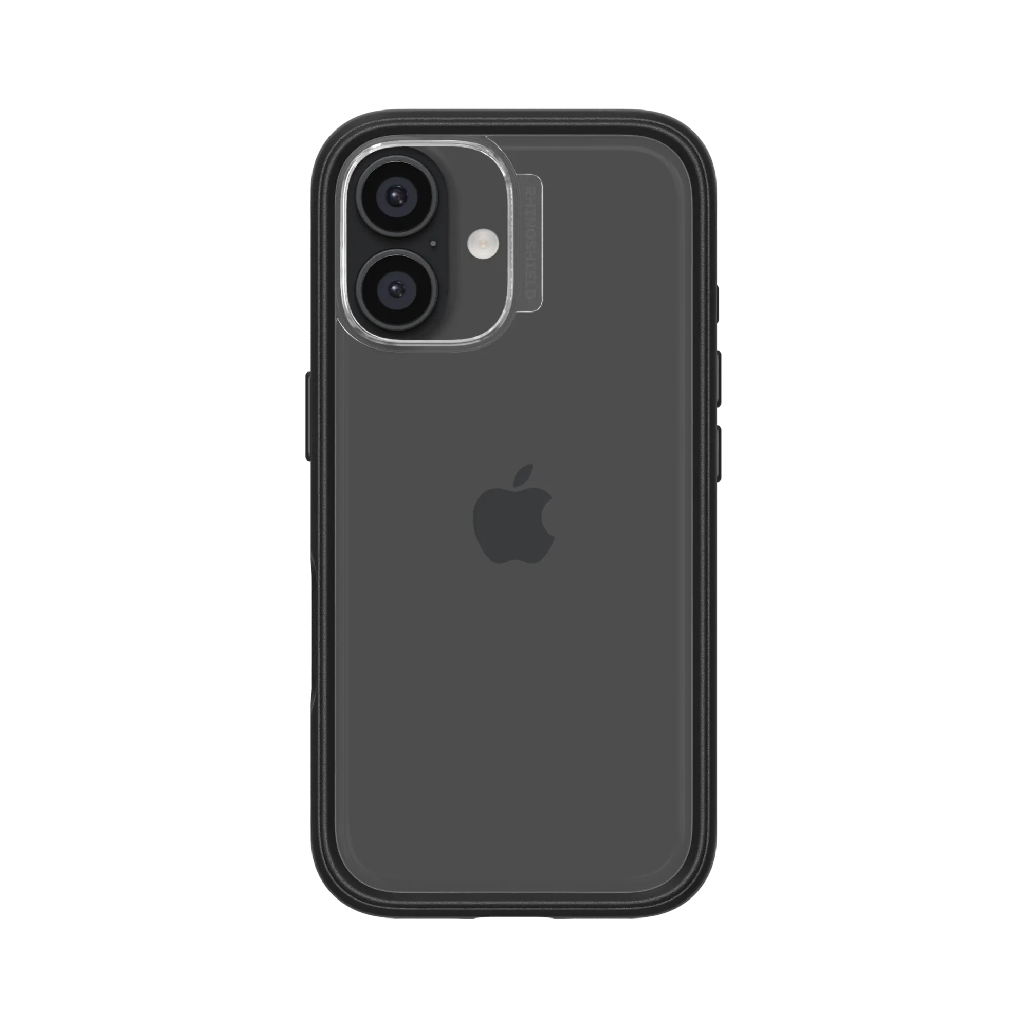 iPhone 16 Mod NX - Image 2