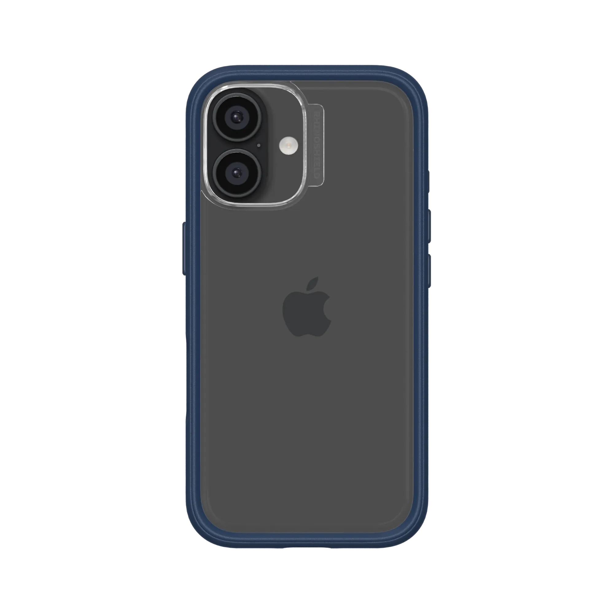 iPhone 16 Mod NX - Image 6