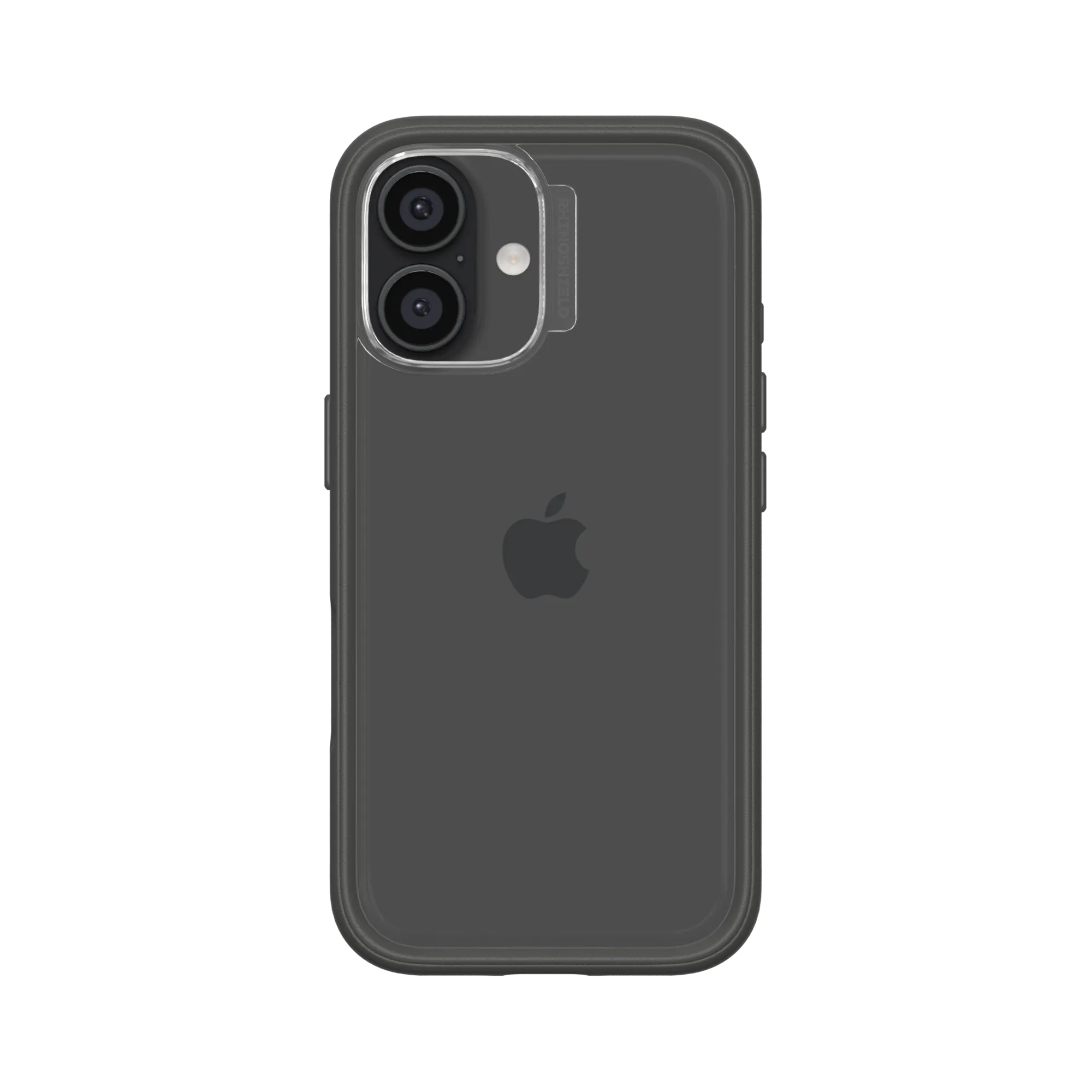 iPhone 16 Mod NX - Image 7