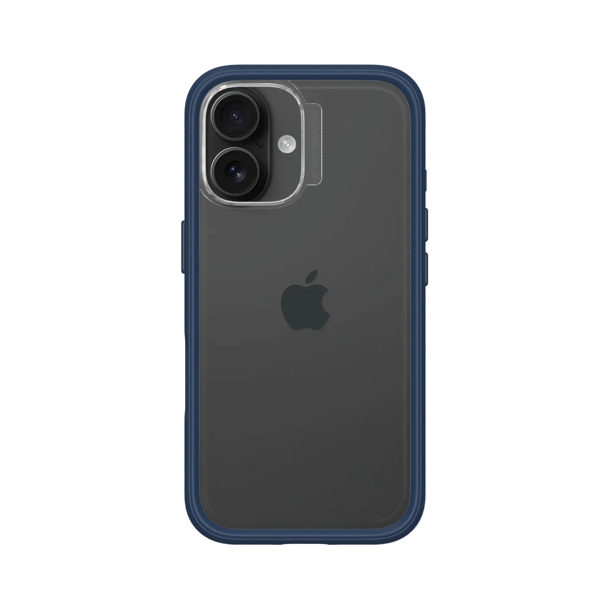 iPhone 16 Mod NX - Image 9