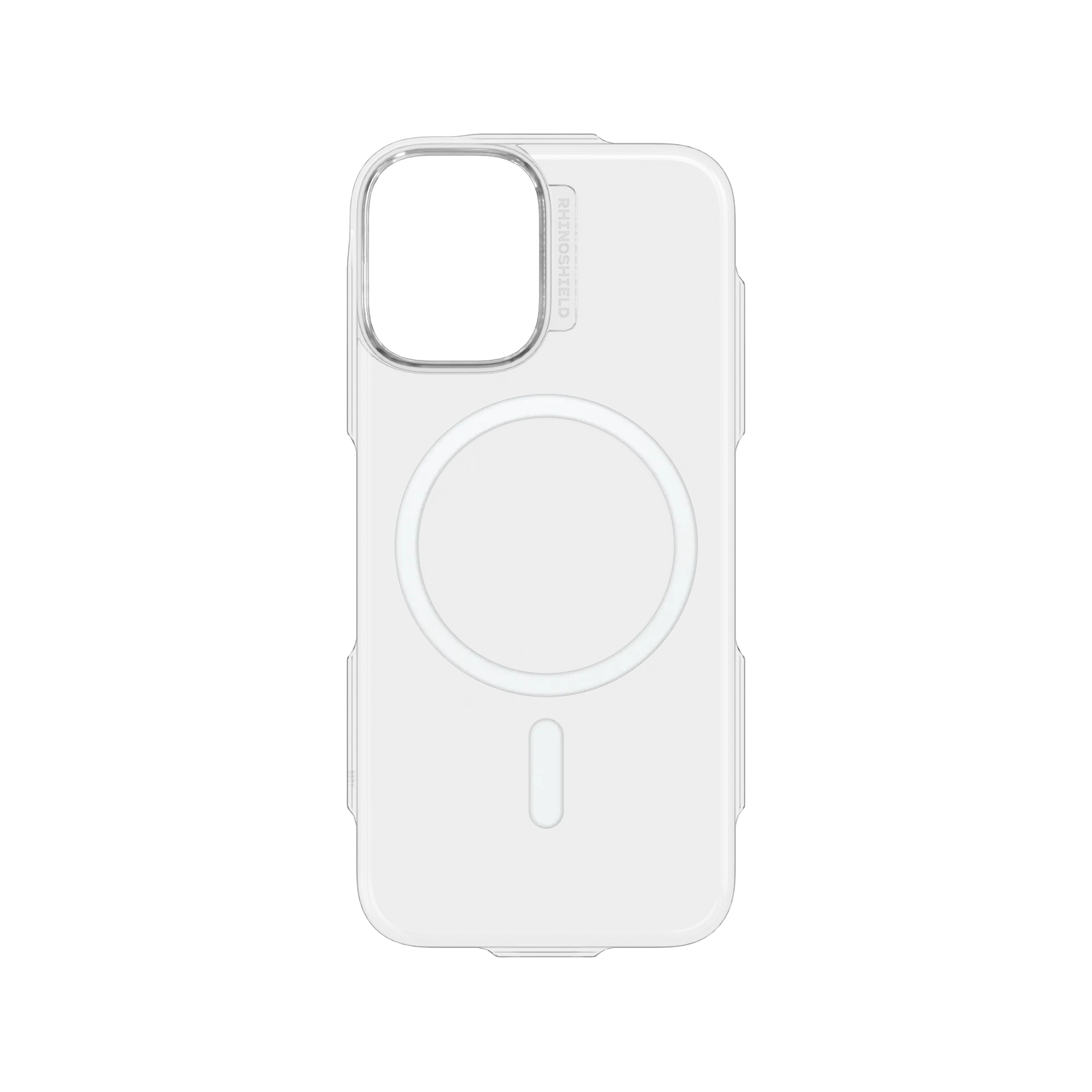 iPhone 16 Mod NX Backplate (MagSafe-kompatible)