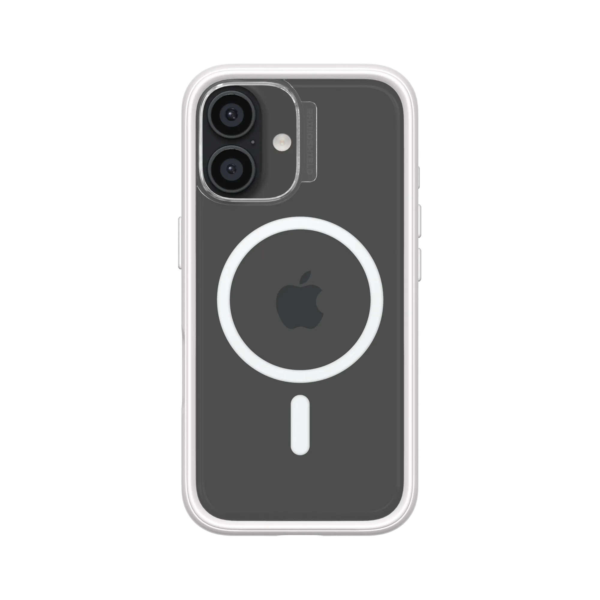 iPhone 16 Mod NX (MagSafe kompatible) - Image 6